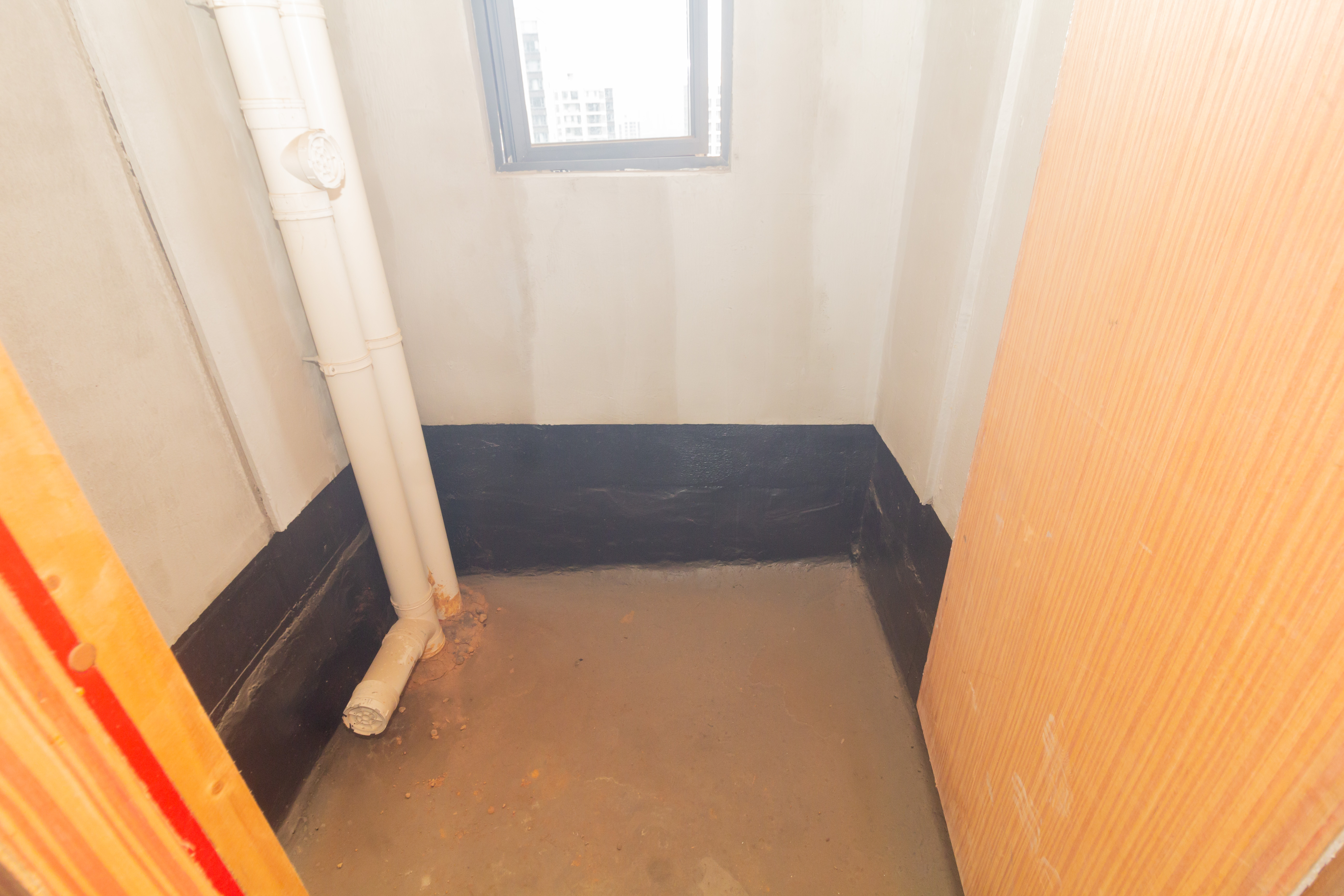 日盛湖湘花苑 3室2厅2卫 64.8万 日盛湖湘花苑 3室2厅2卫 64.8万卫生间