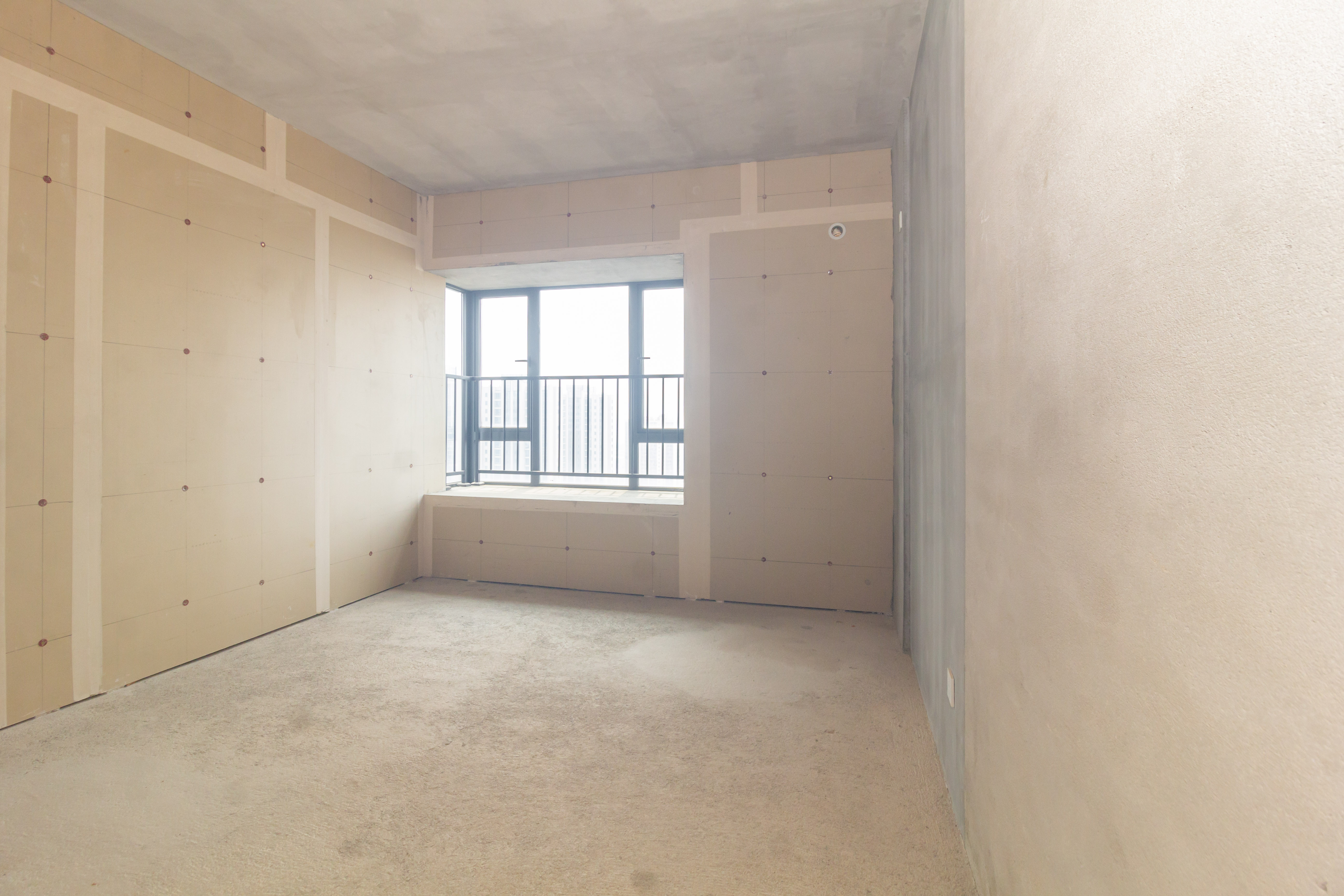 日盛湖湘花苑 3室2厅2卫 64.8万 日盛湖湘花苑 3室2厅2卫 64.8万卧室