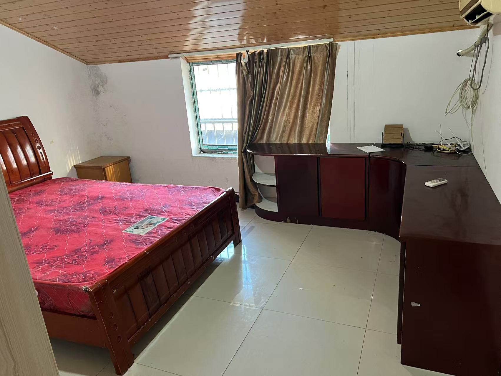 星沙三区 2室2厅1卫 900.0元/月 星沙三区 2室2厅1卫 900.0元/月室内图