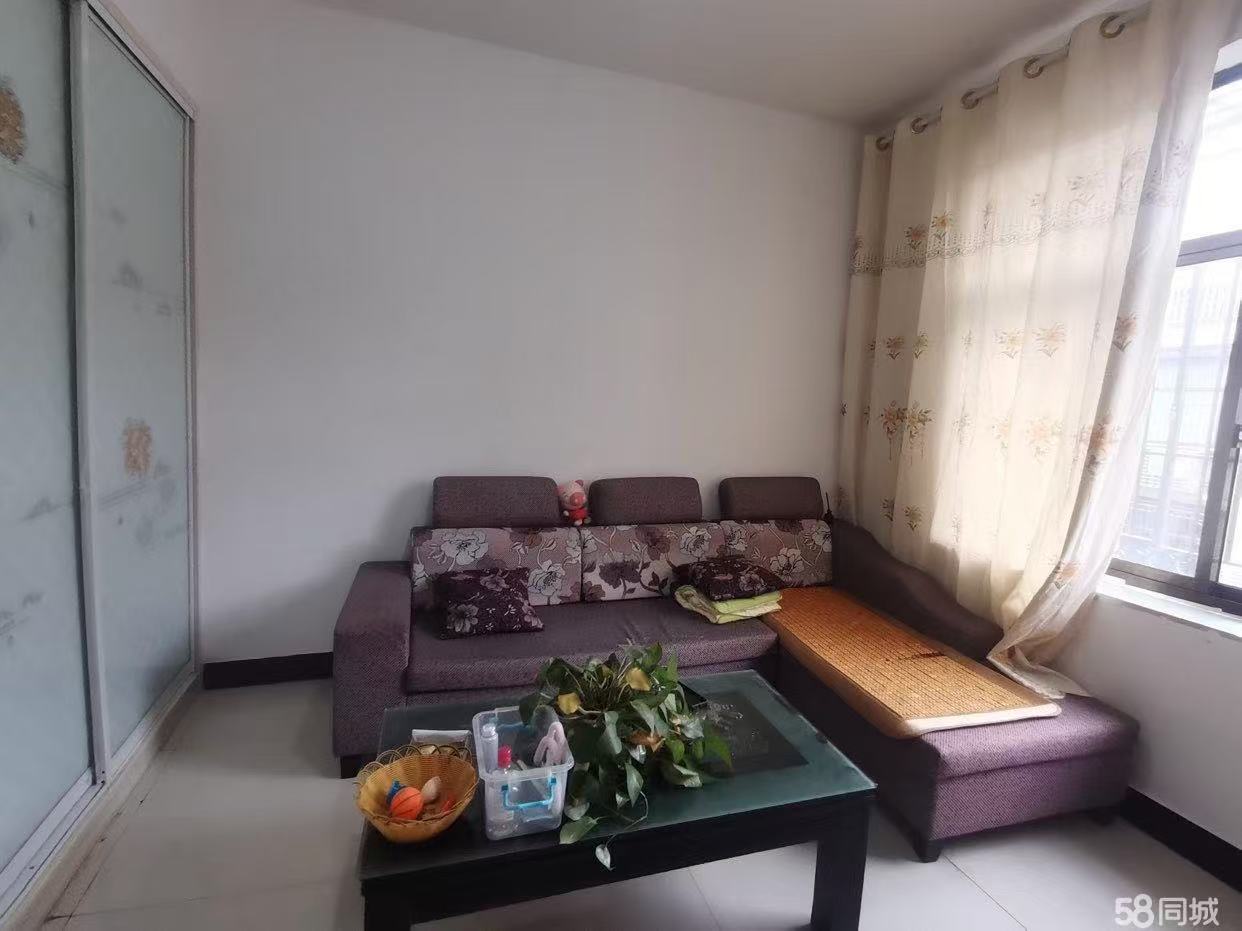 星沙三区 2室2厅1卫 900.0元/月 星沙三区 2室2厅1卫 900.0元/月室内图