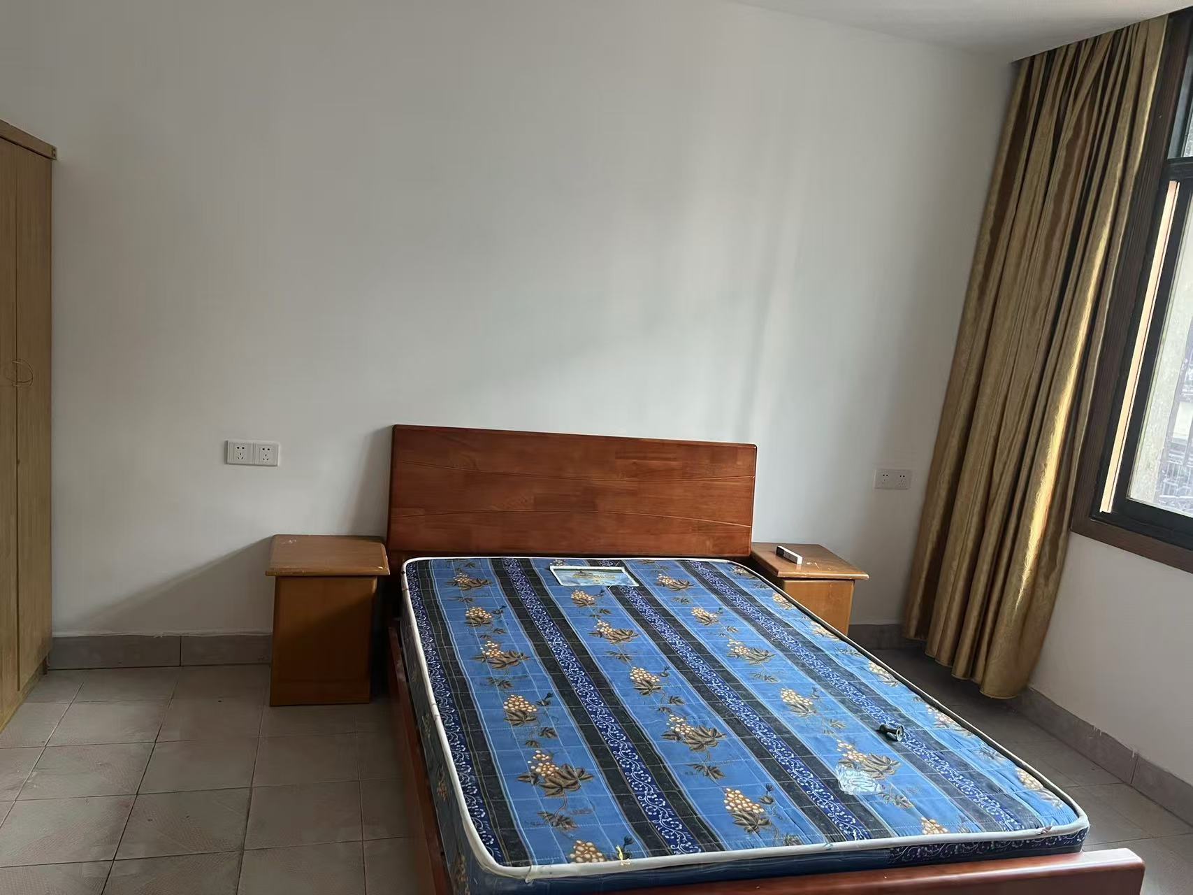 星沙三区 2室2厅1卫 900.0元/月 星沙三区 2室2厅1卫 900.0元/月室内图