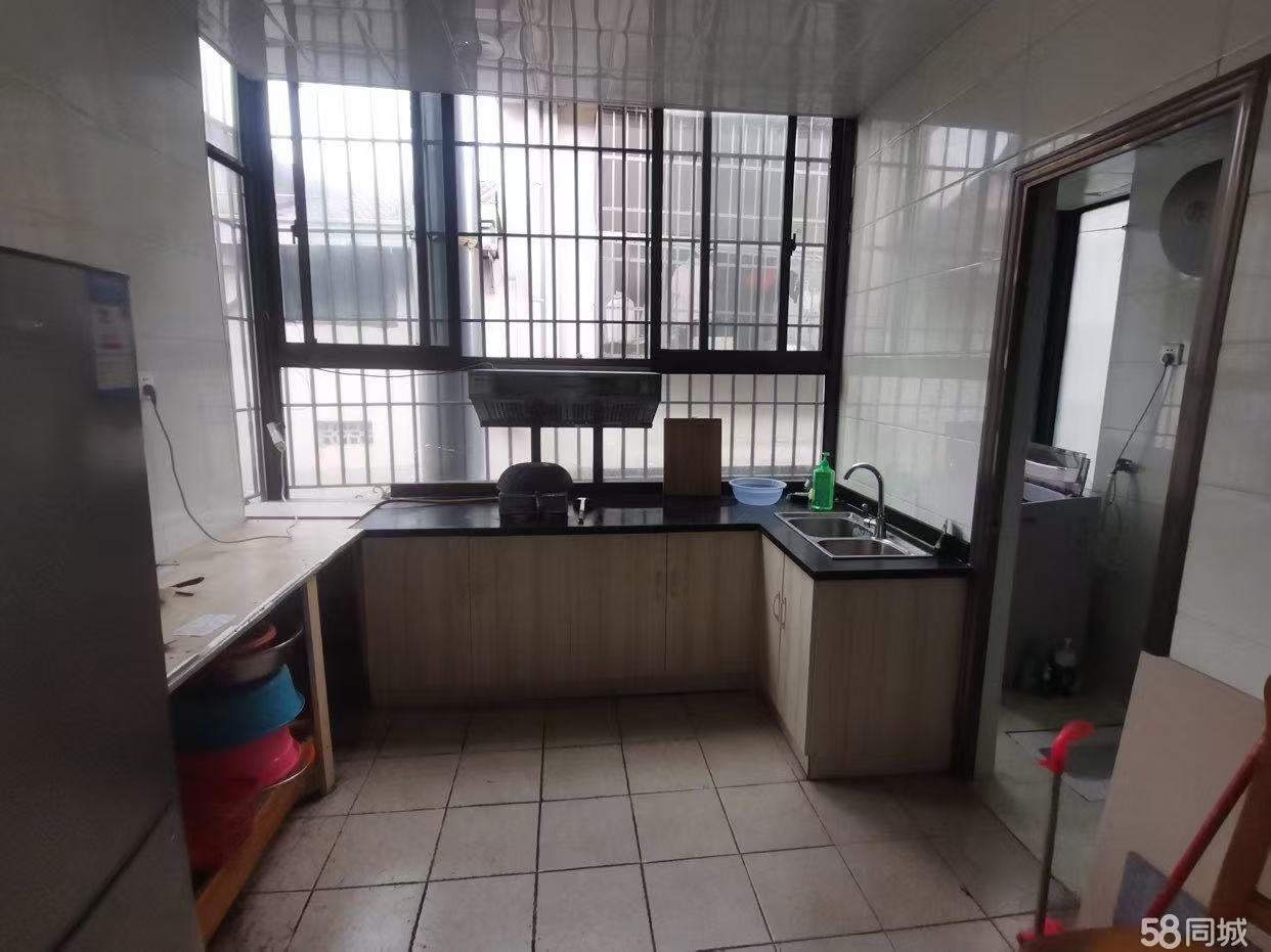 星沙三区 2室2厅1卫 900.0元/月 星沙三区 2室2厅1卫 900.0元/月室内图