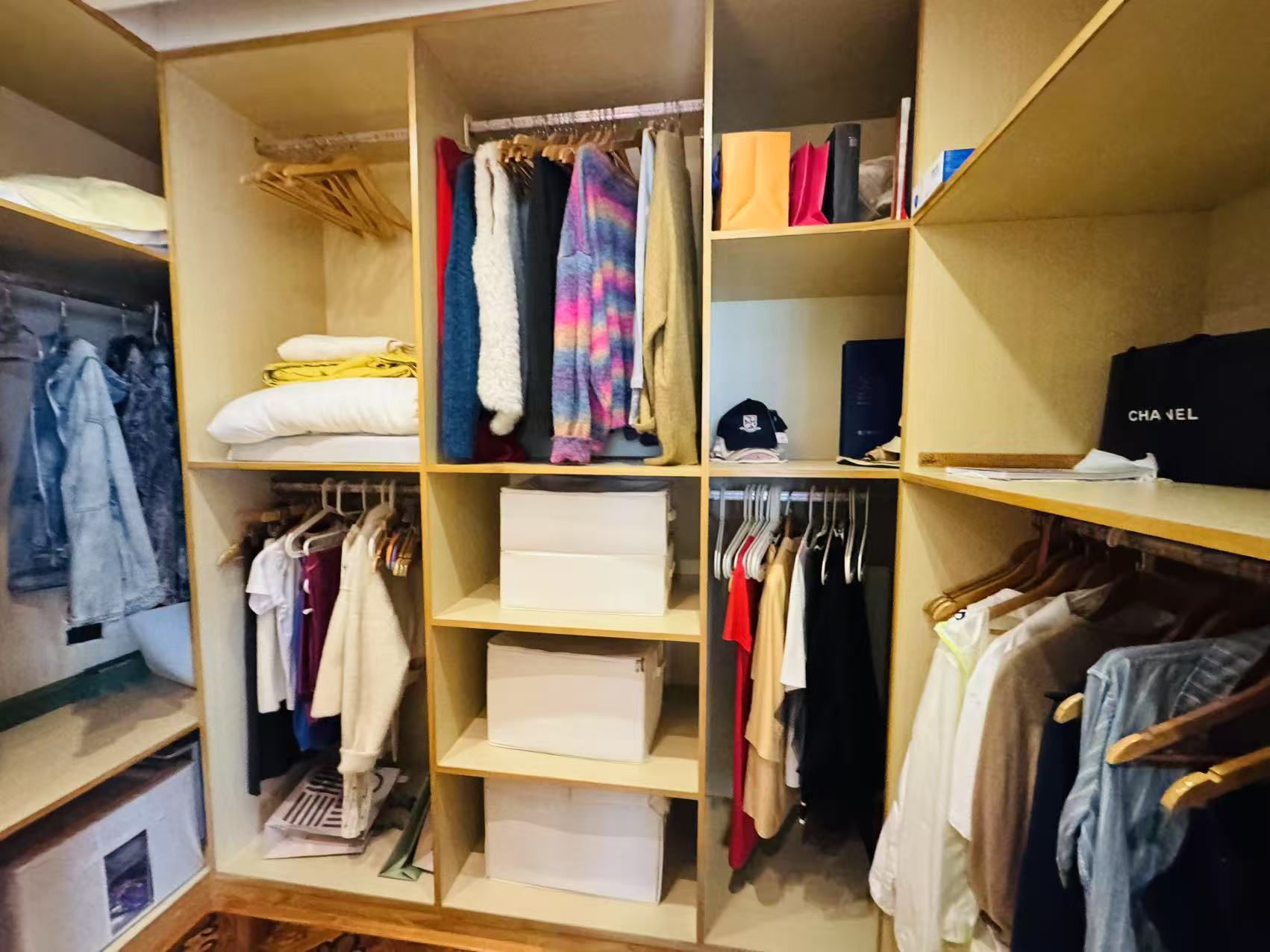 北辰定江洋 5室2厅2卫 13800.0元/月 北辰定江洋 5室2厅2卫 13800.0元/月室内图