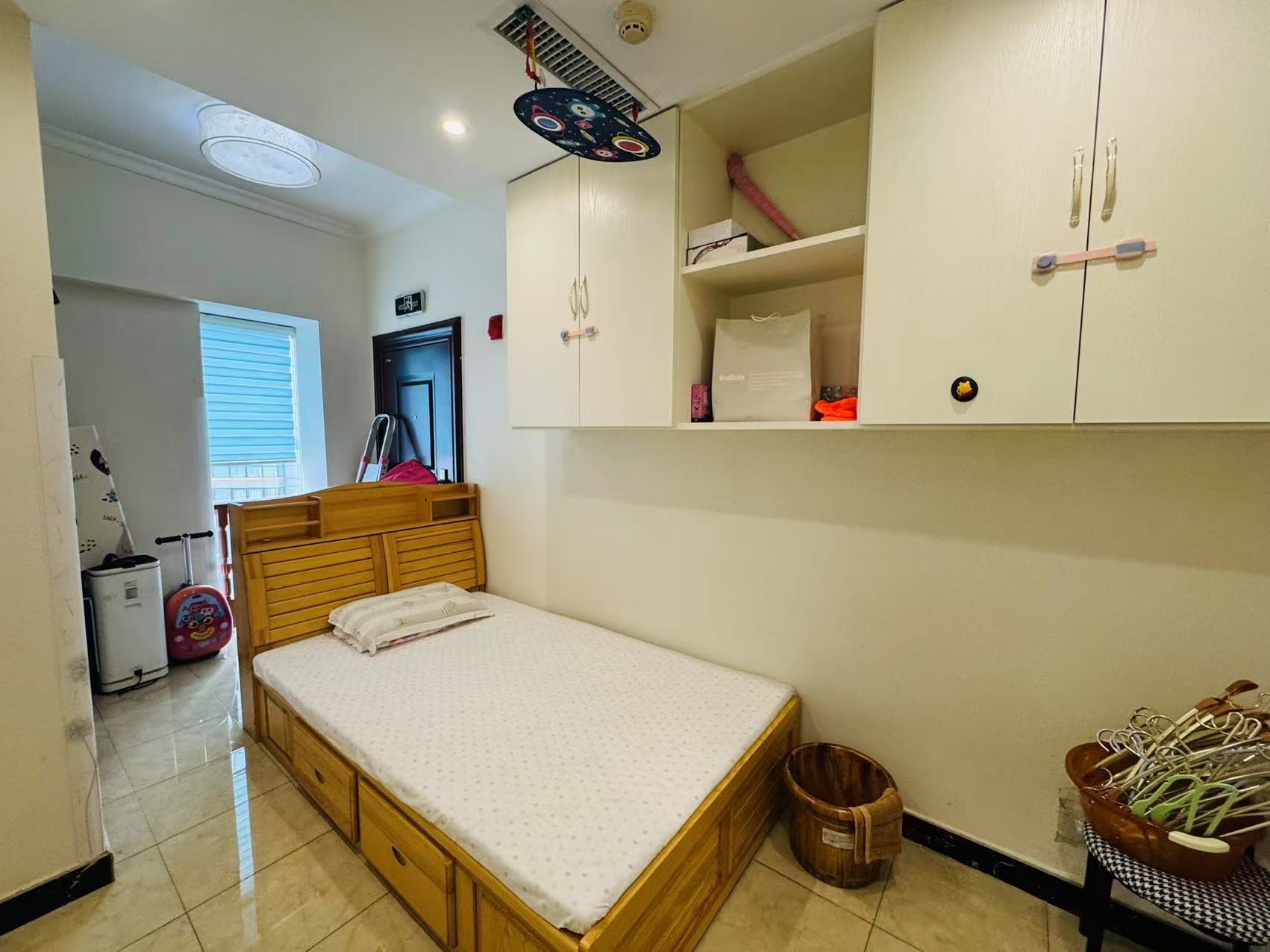 北辰定江洋 5室2厅2卫 13800.0元/月 北辰定江洋 5室2厅2卫 13800.0元/月室内图