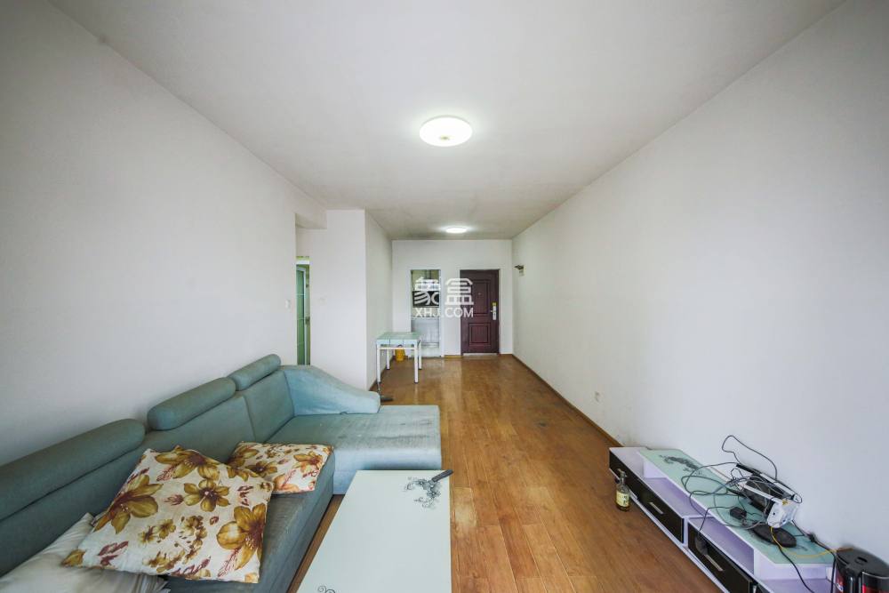 丽水熙园  3室2厅1卫    90.0万