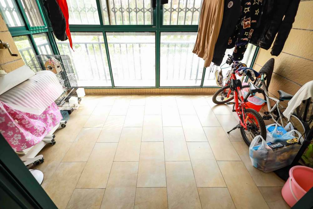 恒大华府  2室2厅1卫    2500.0元/月室内图