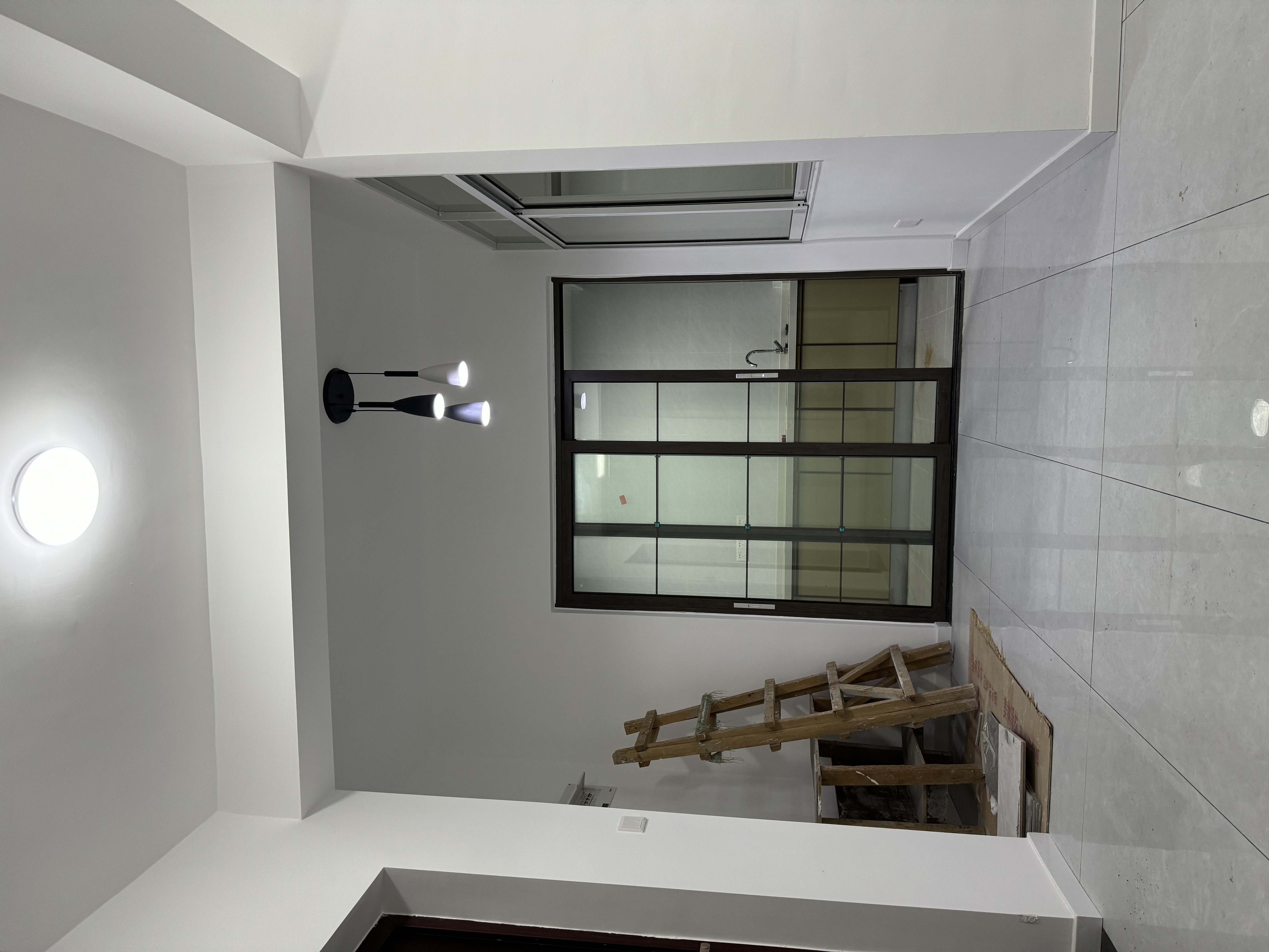 中铁西江悦一期 3室2厅2卫 3000.0元/月 中铁西江悦一期 3室2厅2卫 3000.0元/月室内图