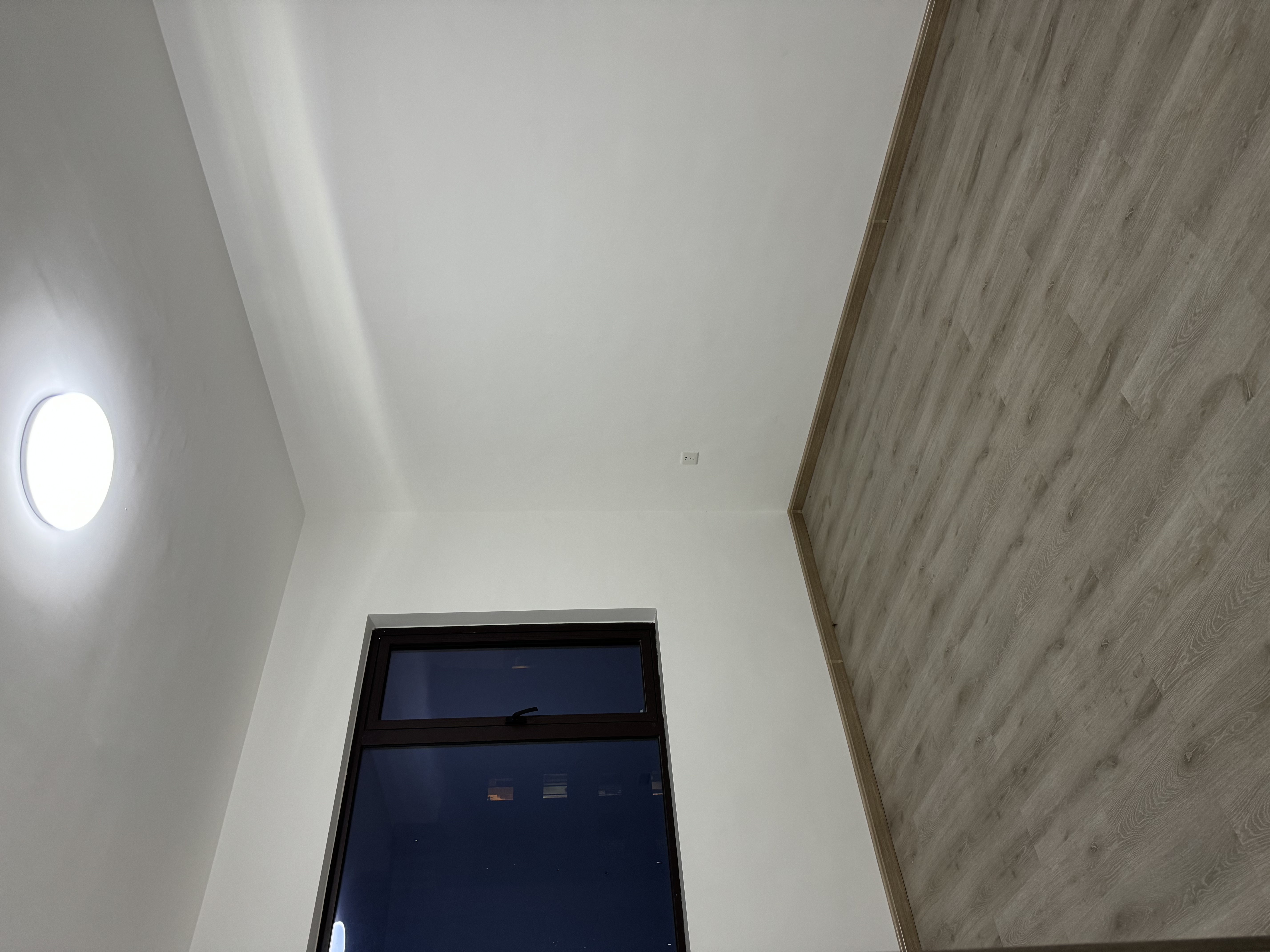 中铁西江悦一期 3室2厅2卫 3000.0元/月 中铁西江悦一期 3室2厅2卫 3000.0元/月室内图