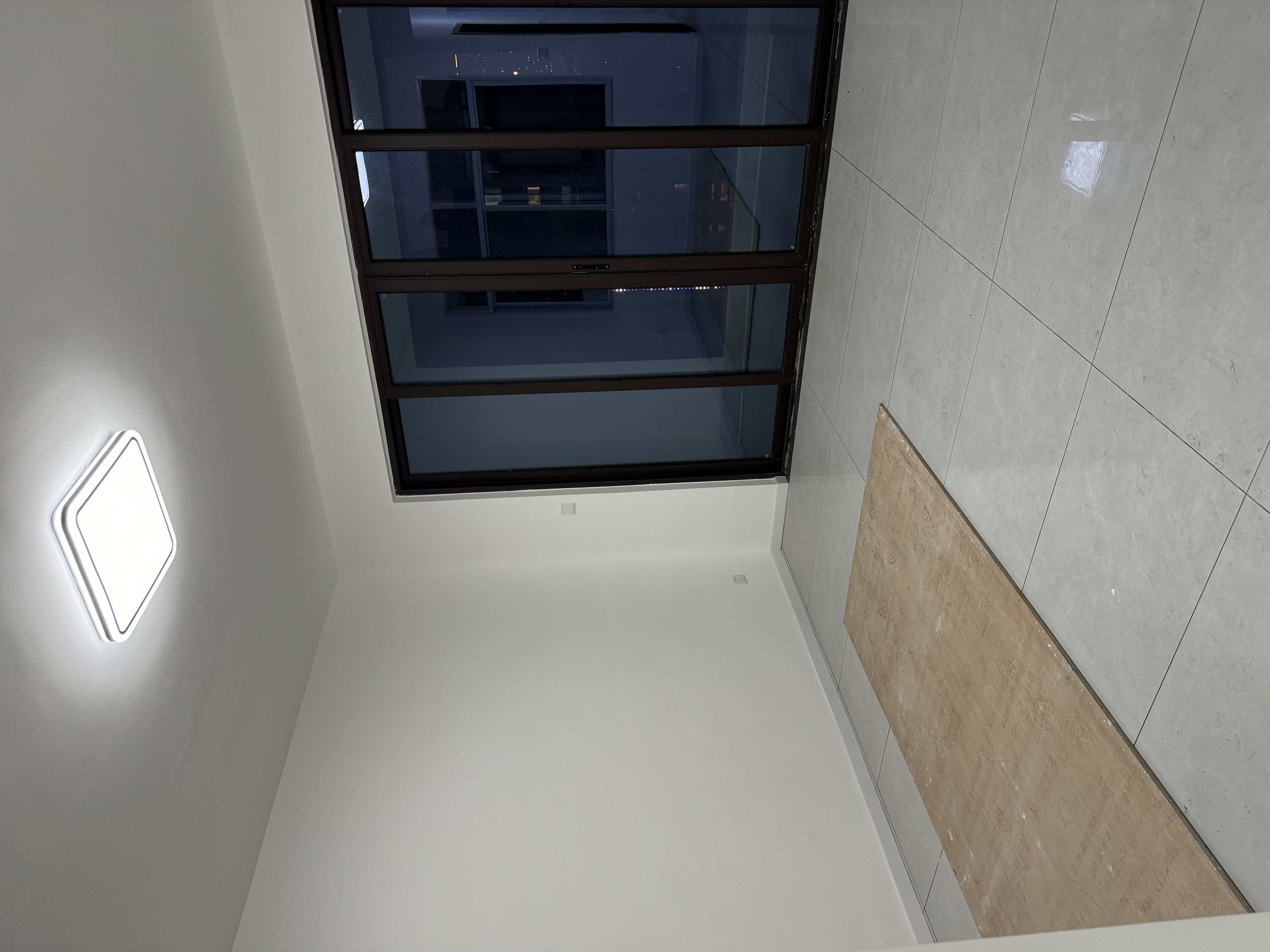 中铁西江悦一期 3室2厅2卫 3000.0元/月 中铁西江悦一期 3室2厅2卫 3000.0元/月室内图