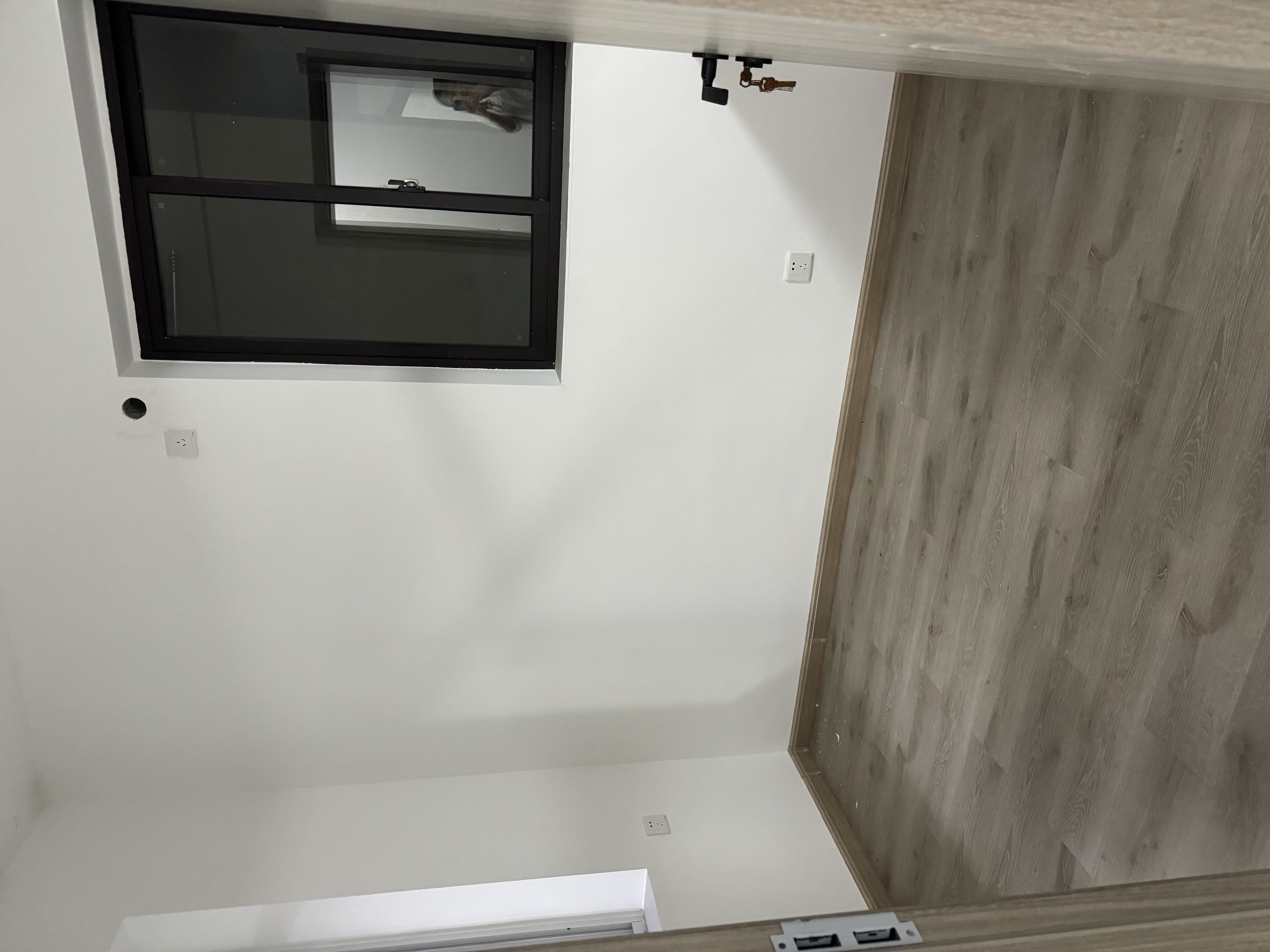 中铁西江悦一期 3室2厅2卫 3000.0元/月 中铁西江悦一期 3室2厅2卫 3000.0元/月室内图