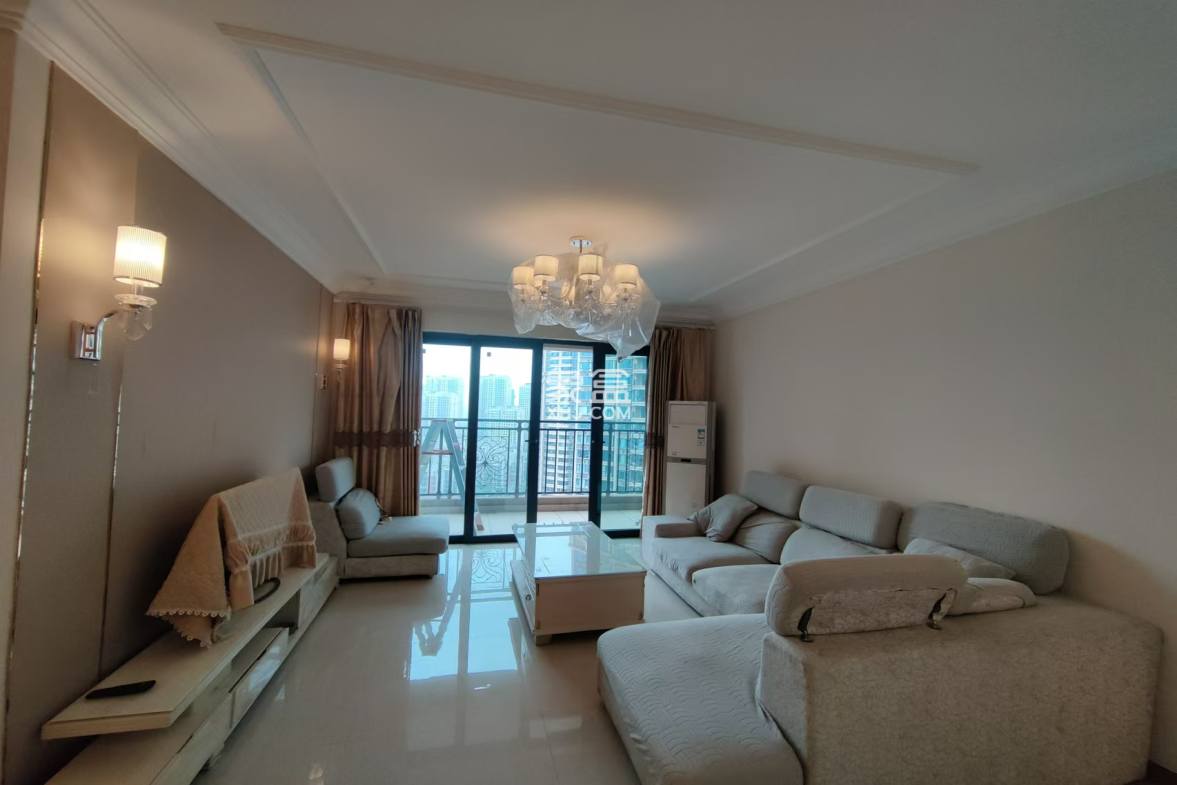 恒大华府  3室2厅2卫    2000.0元/月 恒大华府  3室2厅2卫    2000.0元/月室内图