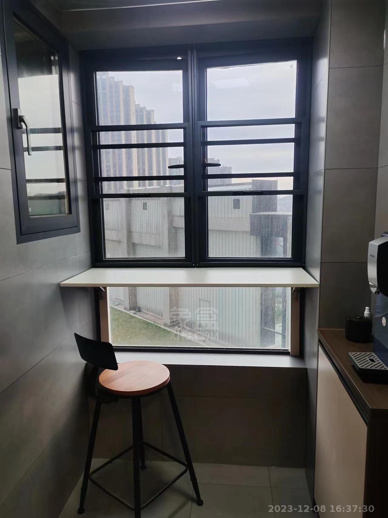 和顺天河广场(型格广场) 1室1厅1卫 1300.0元/月 和顺天河广场(型格广场) 1室1厅1卫 1300.0元/月室内图