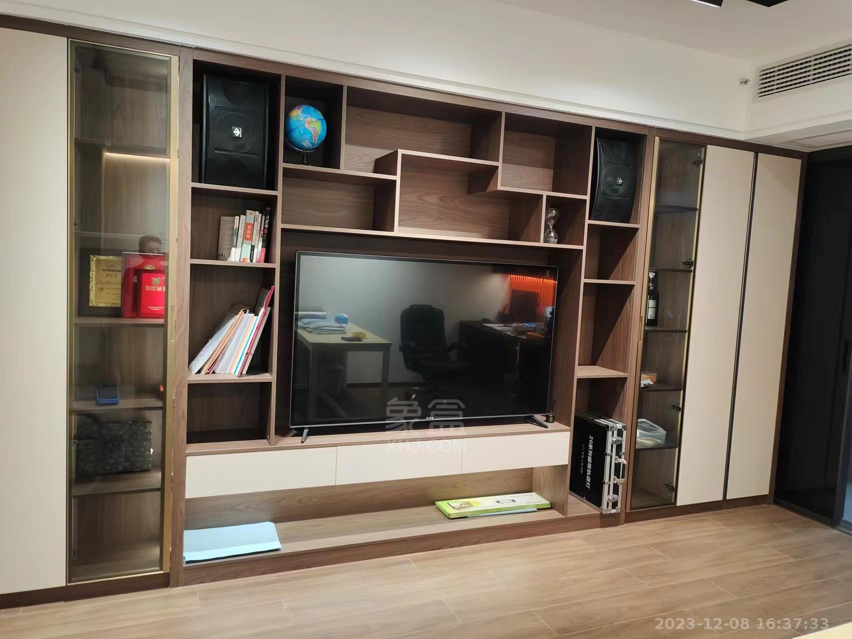 和顺天河广场(型格广场) 1室1厅1卫 1300.0元/月 和顺天河广场(型格广场) 1室1厅1卫 1300.0元/月室内图