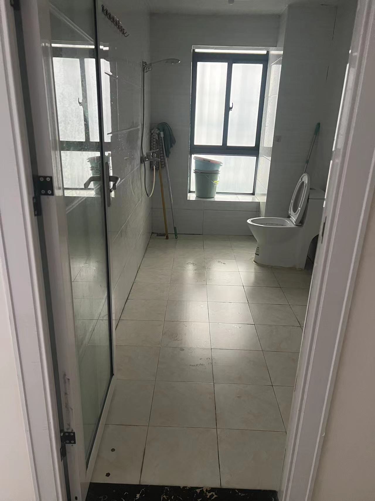 大江观邸-富基花园 5室2厅2卫 2600.0元/月 大江观邸-富基花园 5室2厅2卫 2600.0元/月室内图