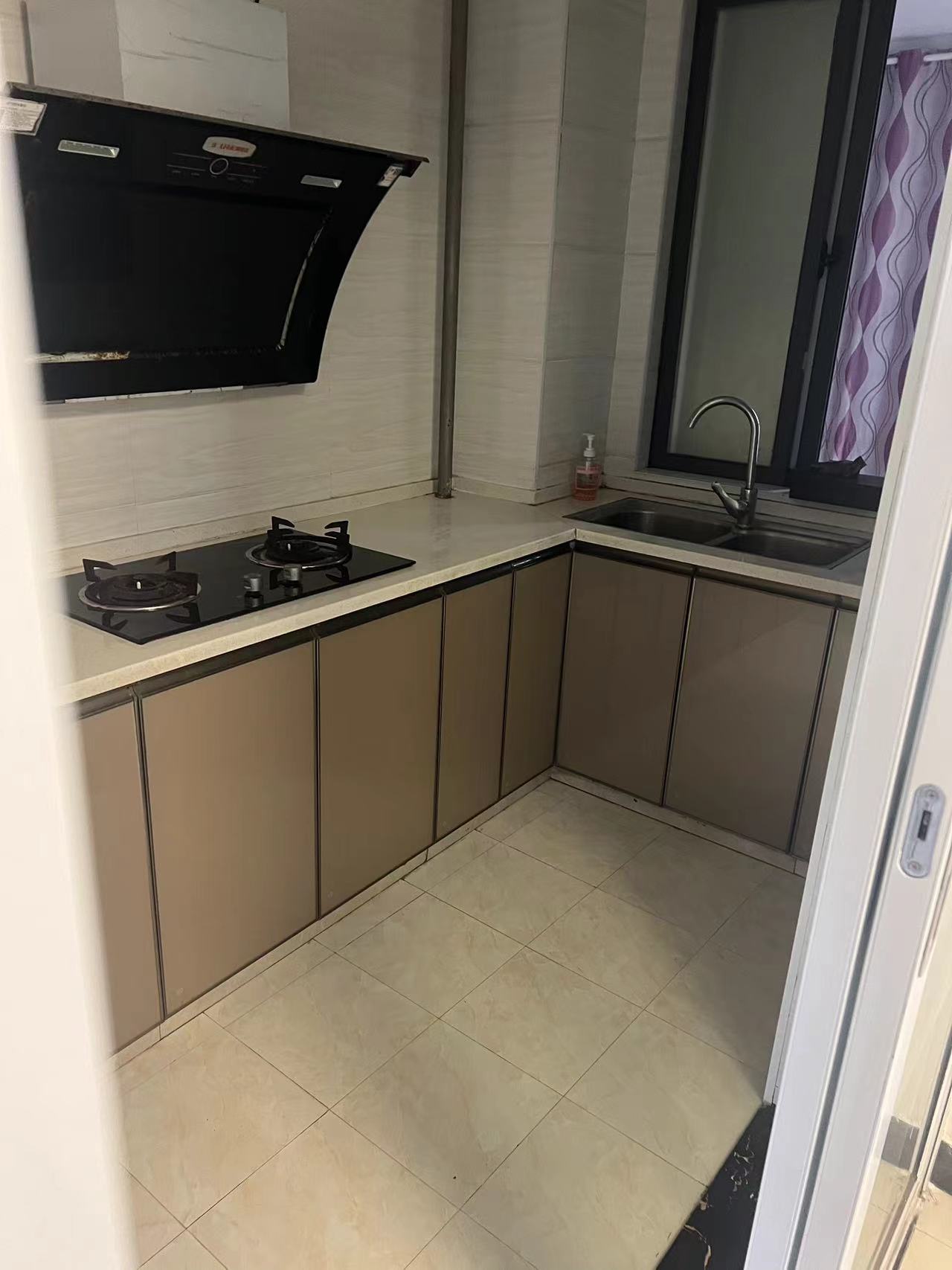 大江观邸-富基花园 5室2厅2卫 2600.0元/月 大江观邸-富基花园 5室2厅2卫 2600.0元/月室内图