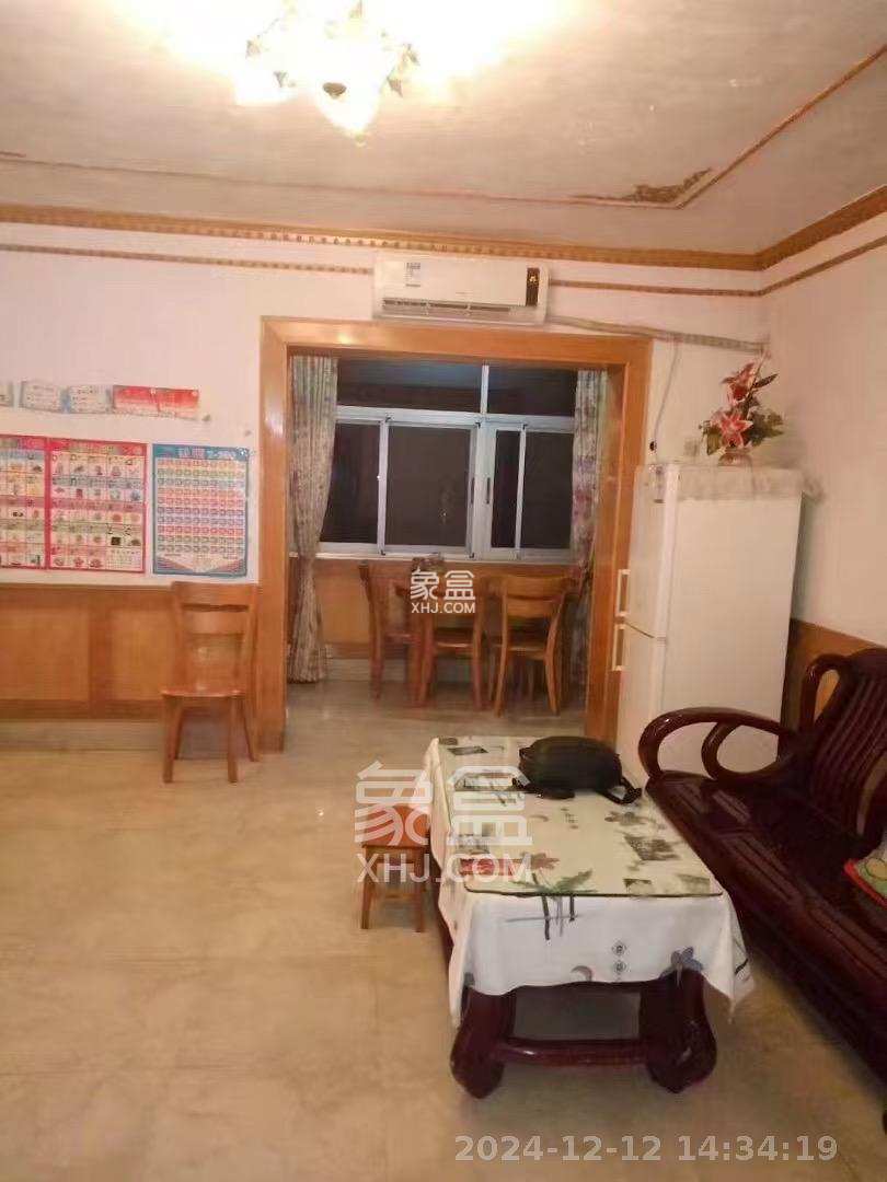 中意花苑 2室1厅1卫 1700.0元/月 中意花苑 2室1厅1卫 1700.0元/月室内图