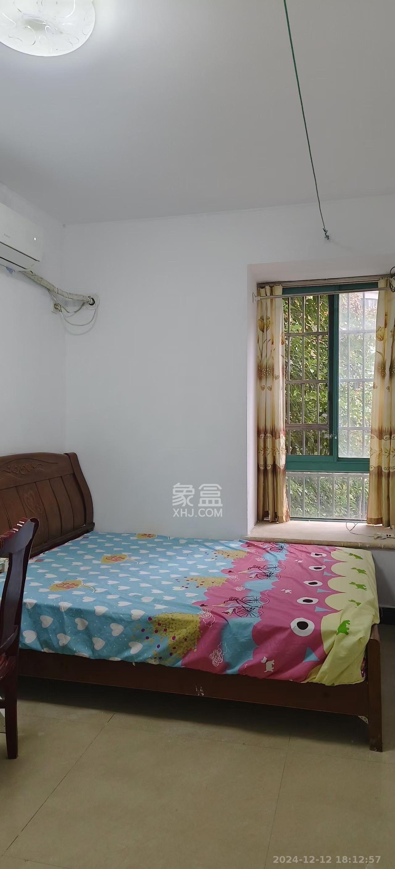 白沙世纪佳园  4室2厅4卫    900.0元/月 白沙世纪佳园  4室2厅4卫    900.0元/月室内图