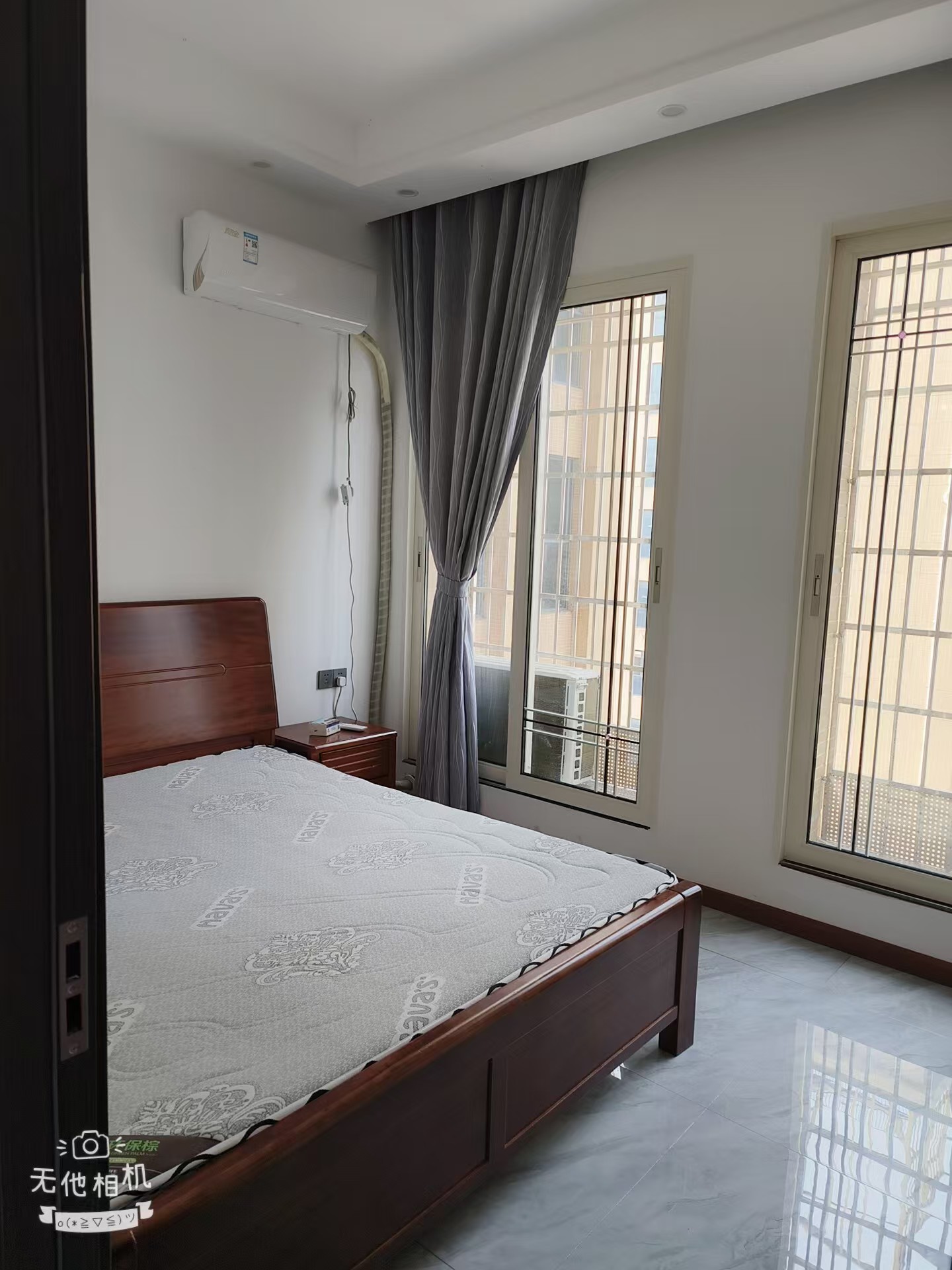 新九龙环球商业广场  2室1厅1卫    1100.0元/月