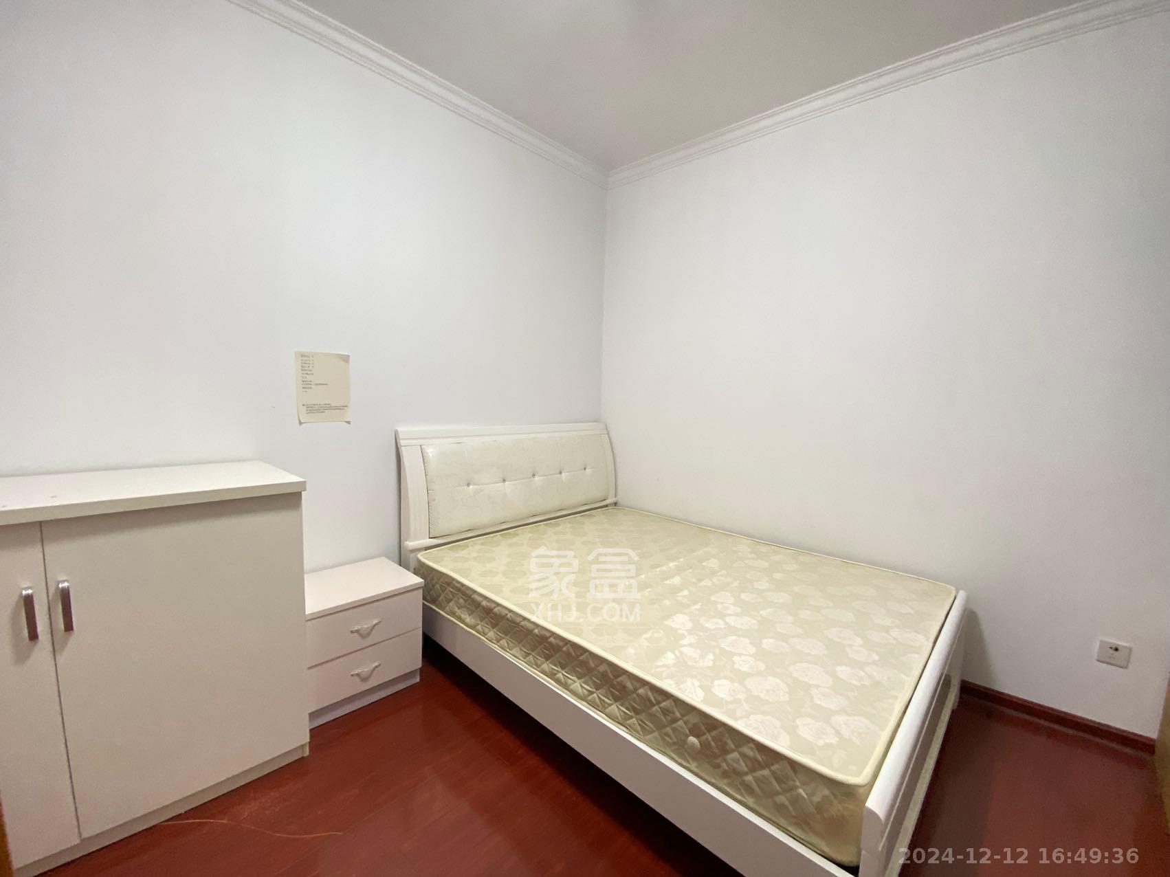 北辰三角洲E6区 3室2厅1卫 3200.0元/月 北辰三角洲E6区 3室2厅1卫 3200.0元/月室内图