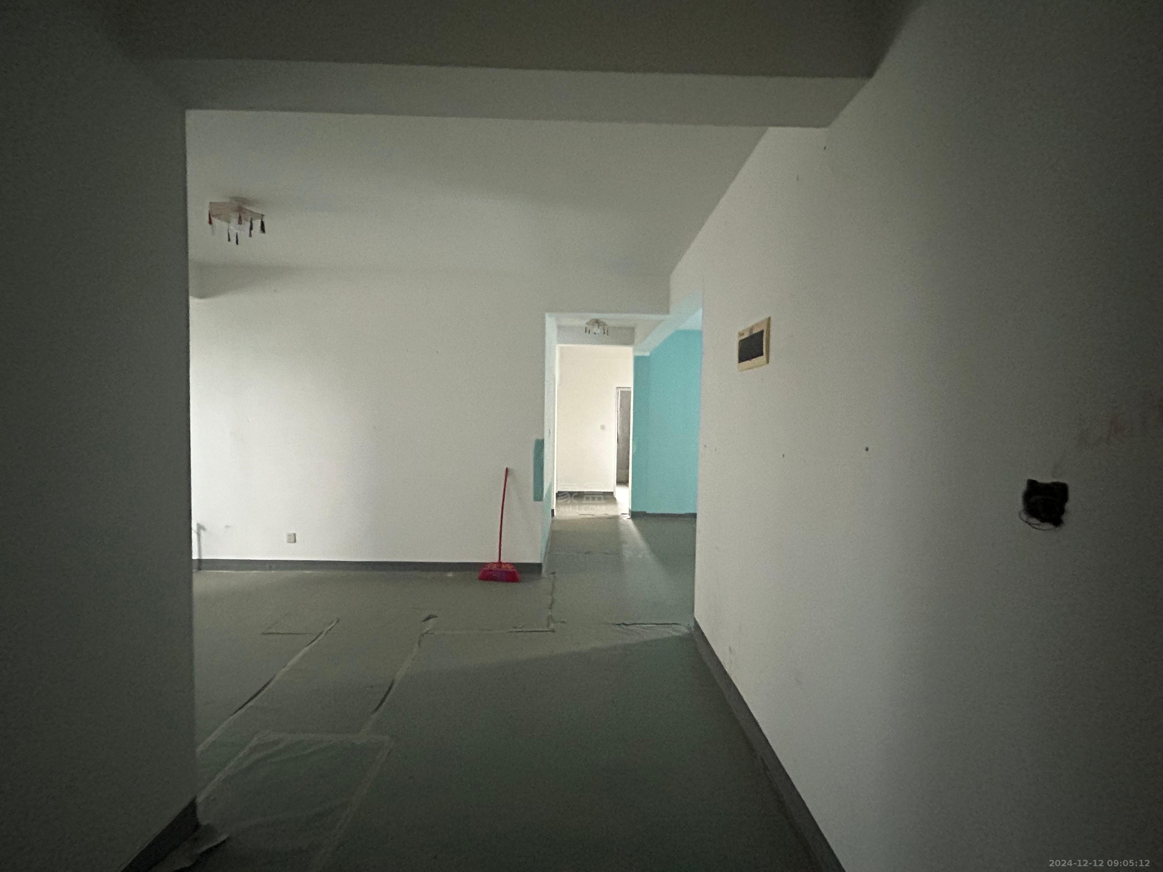 尚格名城万家理想  3室1厅1卫    800.0元/月 尚格名城万家理想  3室1厅1卫    800.0元/月室内图