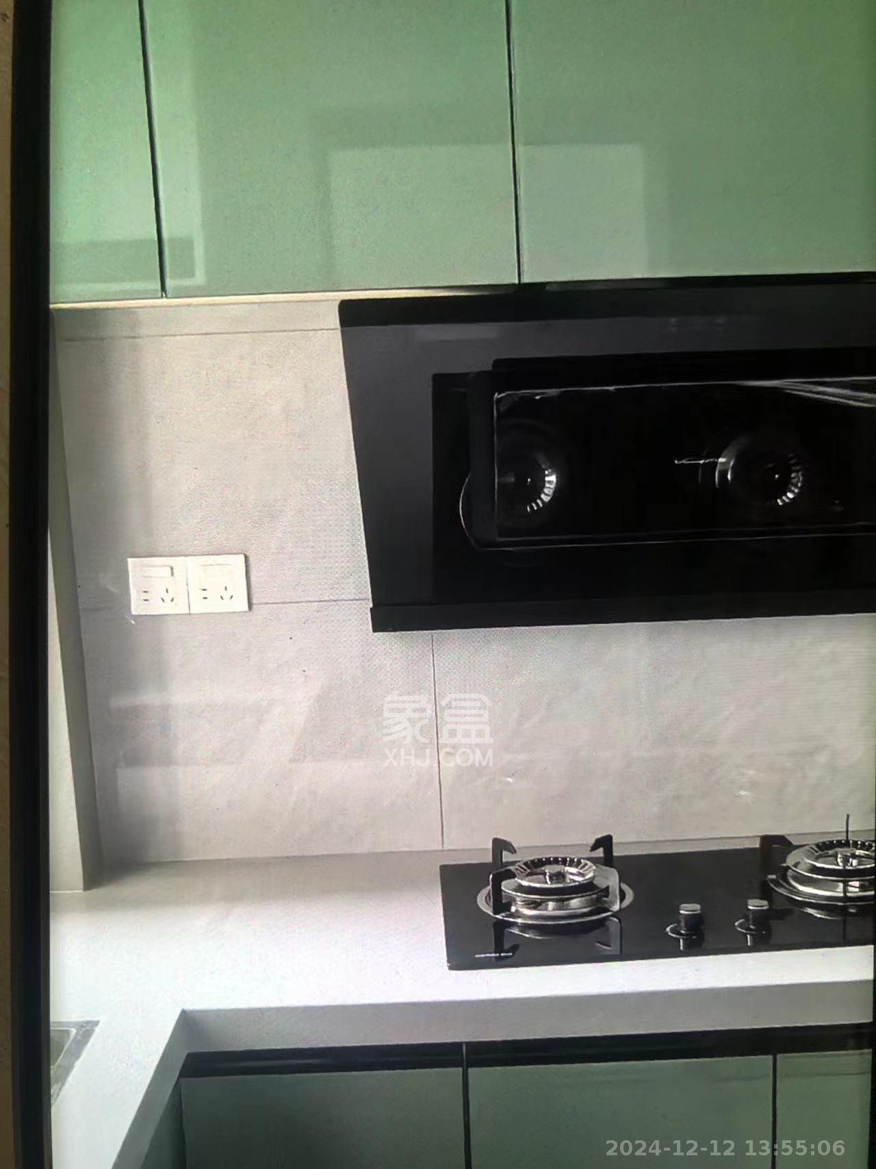 三益家园  3室2厅1卫    1800.0元/月室内图