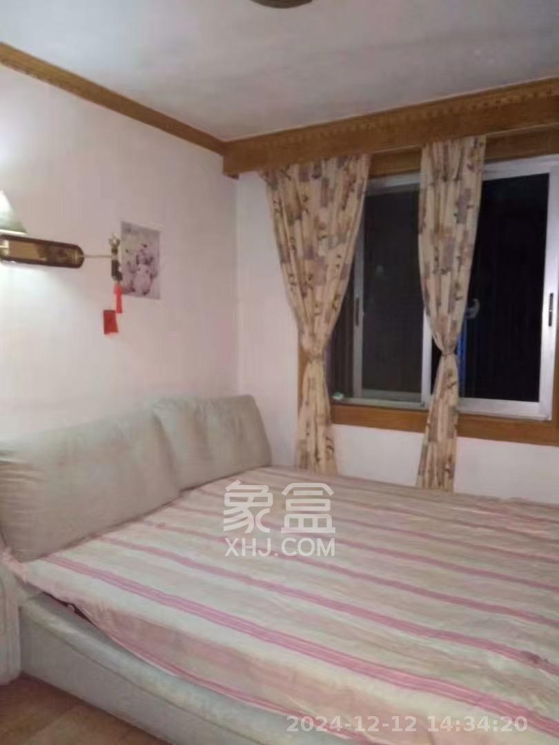 中意花苑 2室1厅1卫 1700.0元/月 中意花苑 2室1厅1卫 1700.0元/月室内图