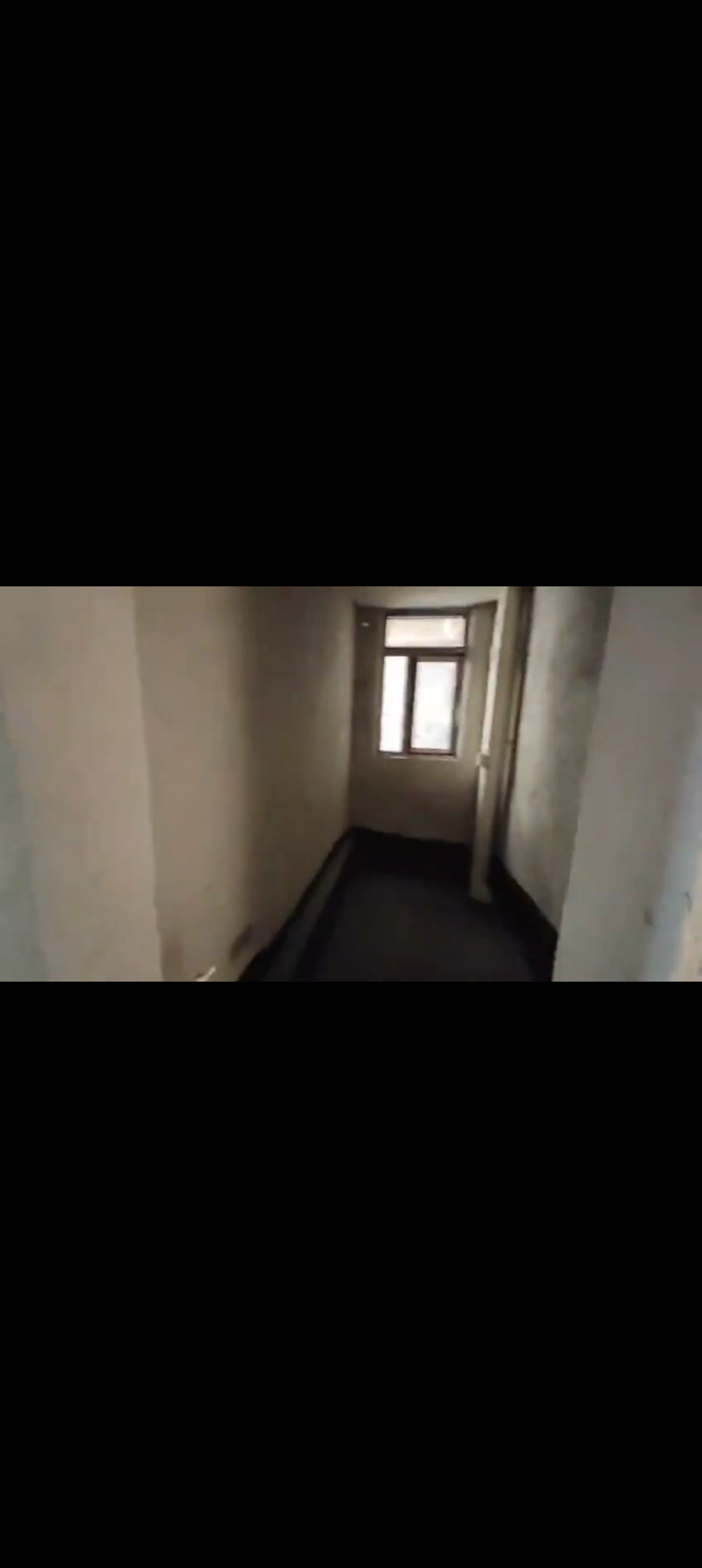 石化大院  4室2厅2卫    69.8万 石化大院  4室2厅2卫    69.8万客厅