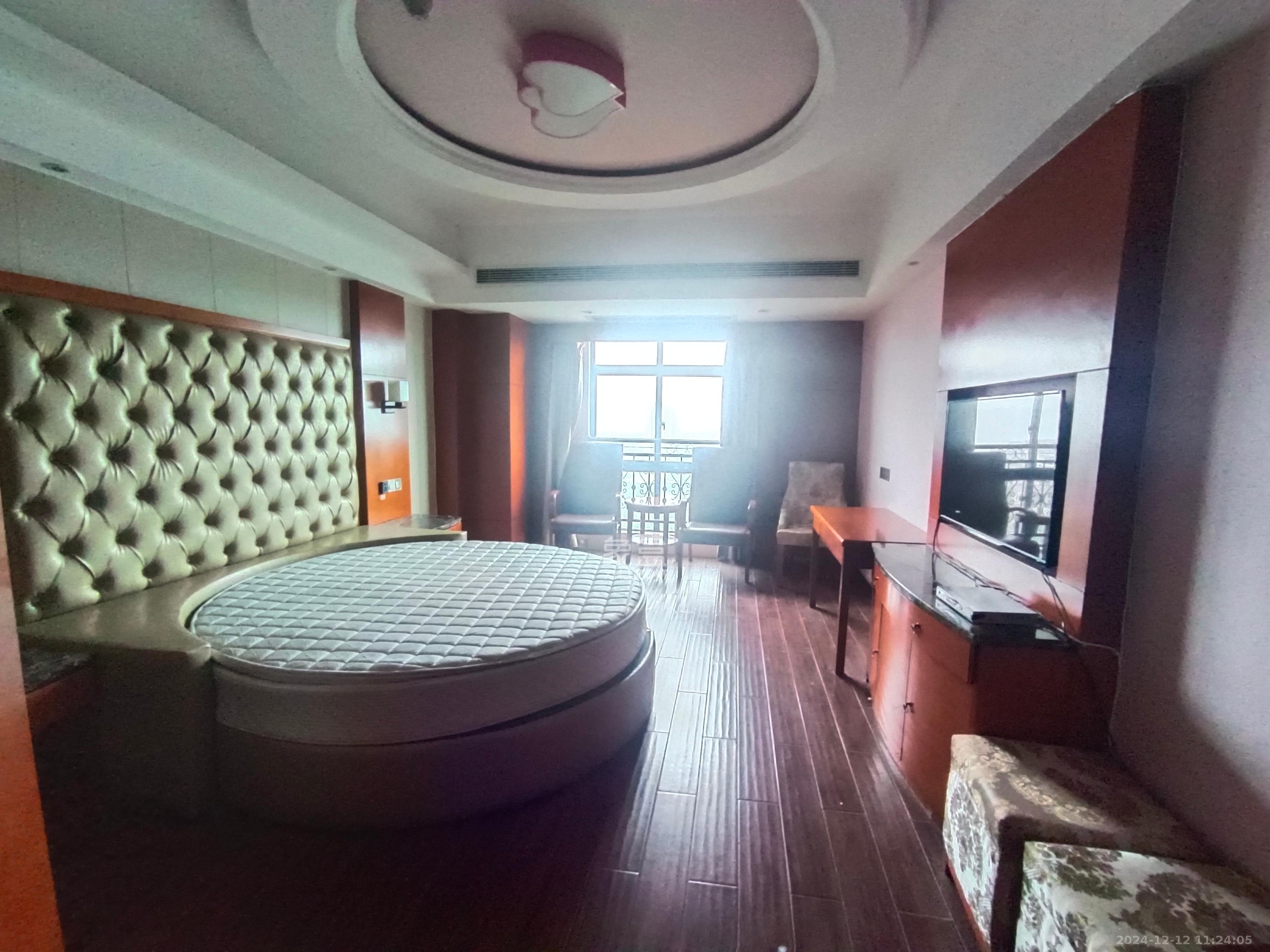 才子佳郡  1室1厅1卫    1000.0元/月 才子佳郡  1室1厅1卫    1000.0元/月室内图