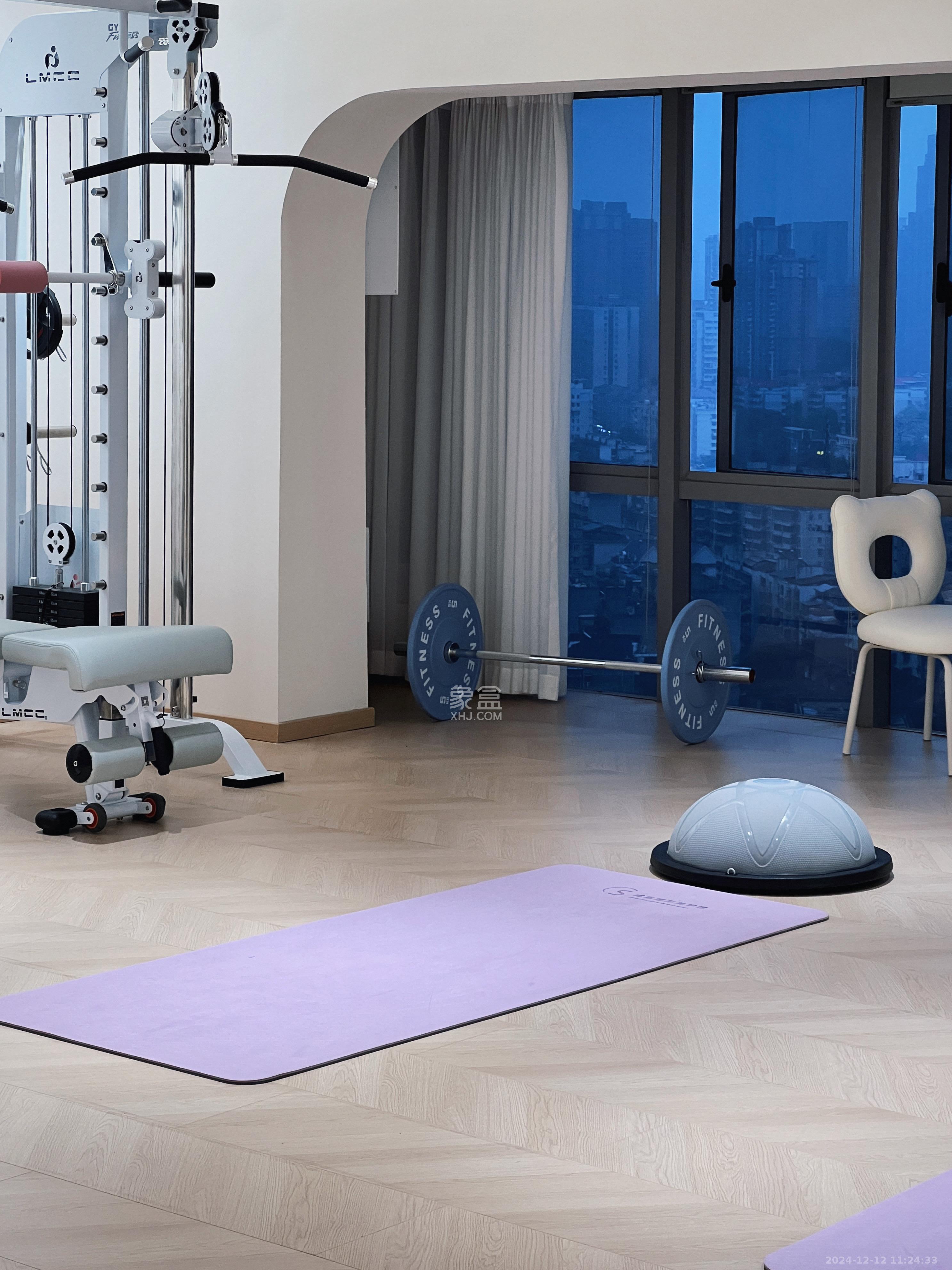 保利国际广场  1室1厅1卫    8000.0元/月 保利国际广场  1室1厅1卫    8000.0元/月