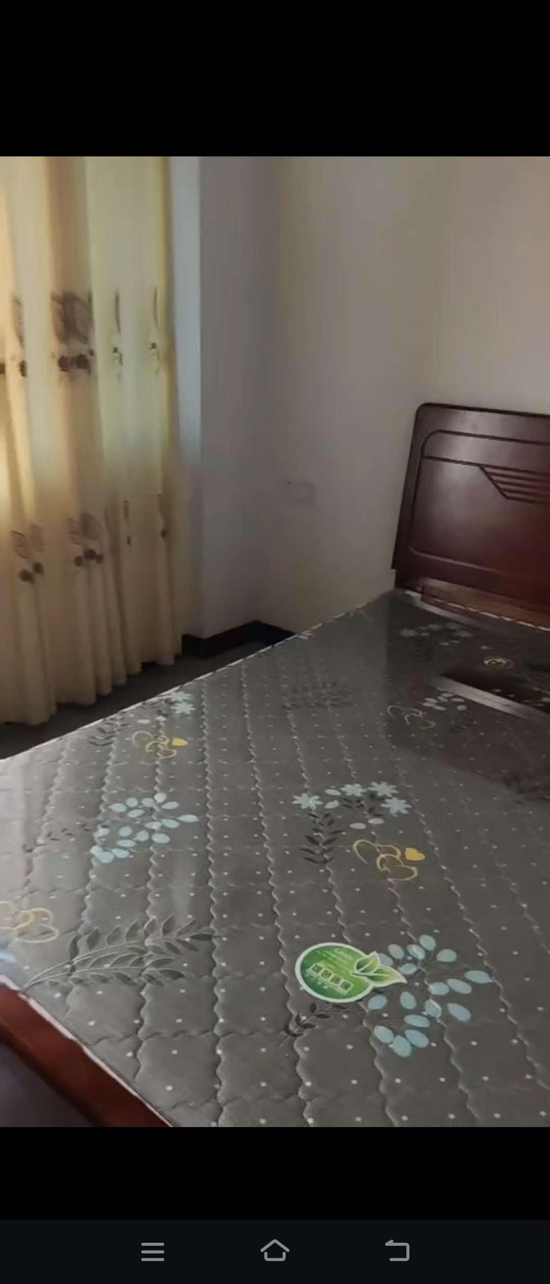 新九龙环球商业广场  2室1厅1卫    1100.0元/月室内图