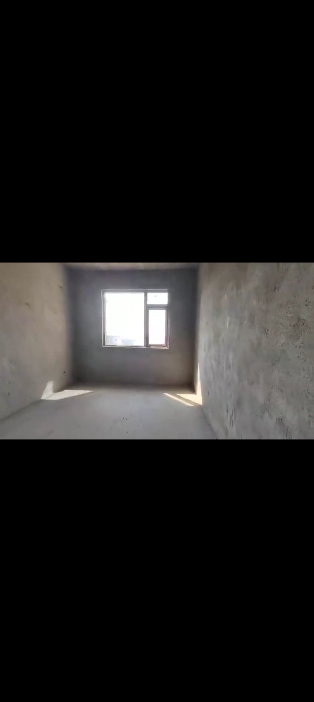 石化大院  4室2厅2卫    69.8万 石化大院  4室2厅2卫    69.8万客厅