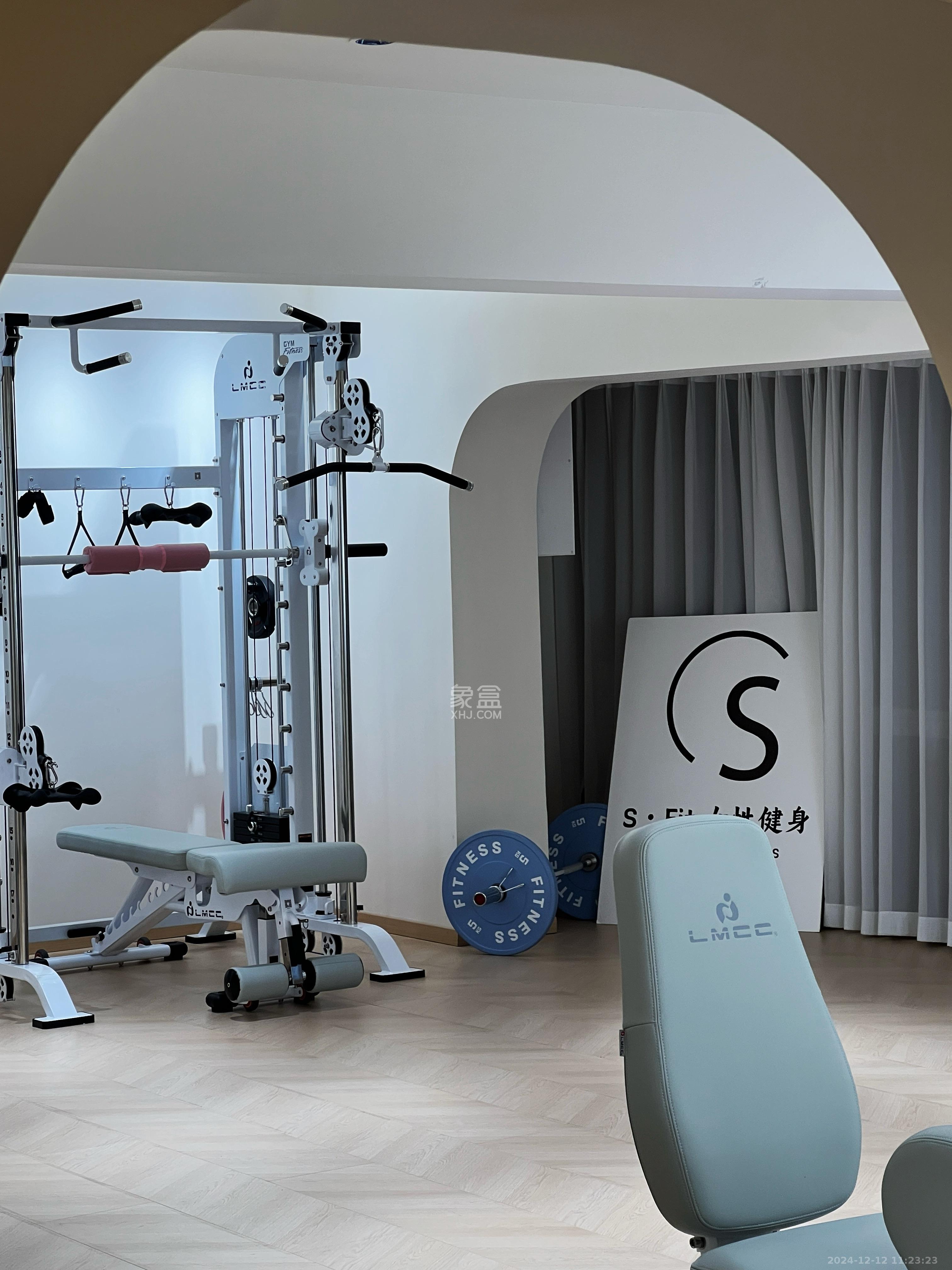 保利国际广场  1室1厅1卫    8500.0元/月 保利国际广场  1室1厅1卫    8500.0元/月室内图