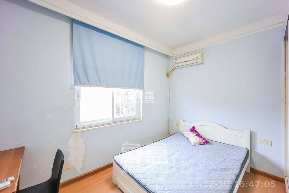 杏花苑 2室1厅1卫 1500.0元/月 杏花苑 2室1厅1卫 1500.0元/月室内图