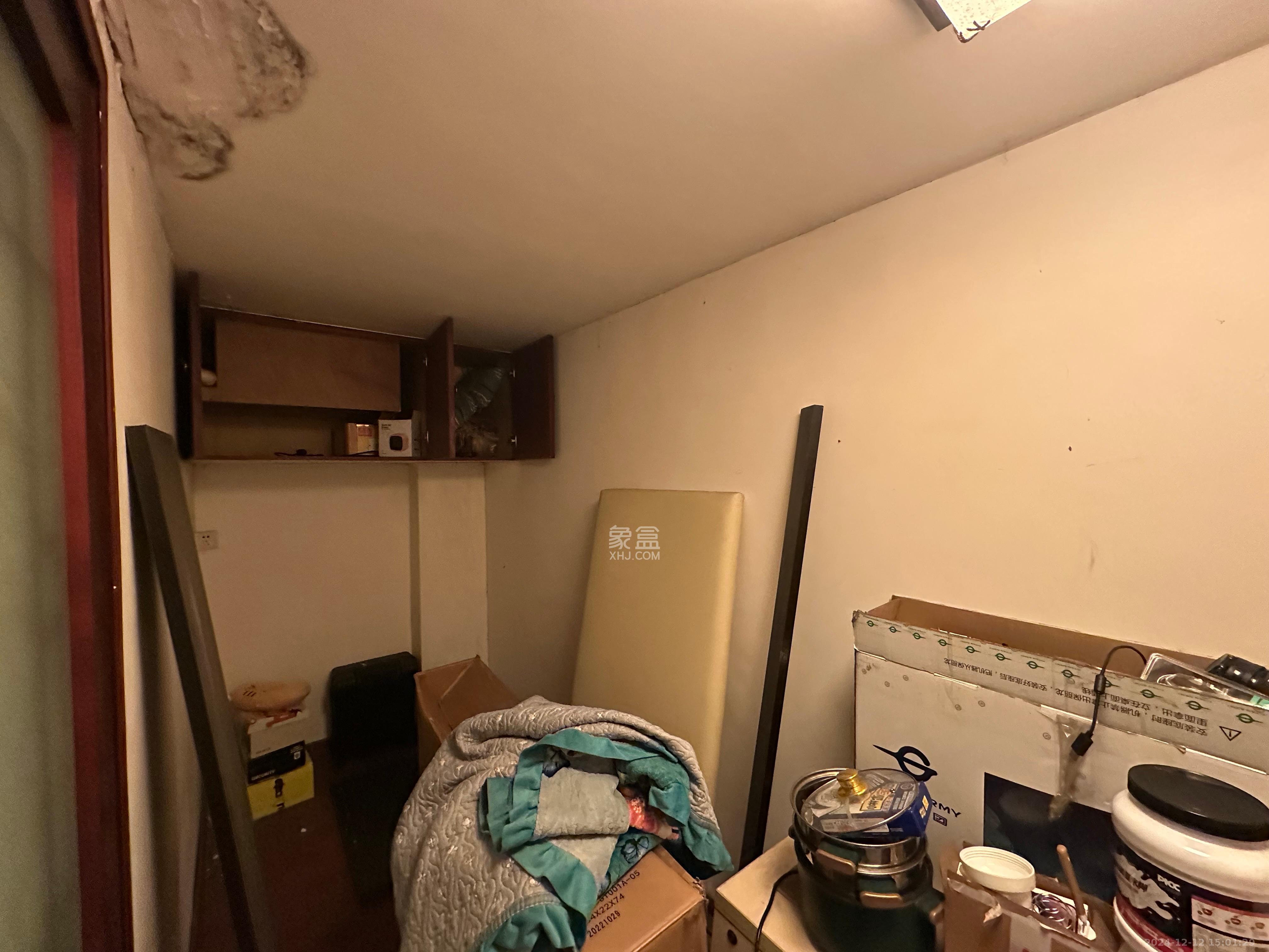 泰禹公馆 1室1厅1卫 1300.0元/月 泰禹公馆 1室1厅1卫 1300.0元/月室内图