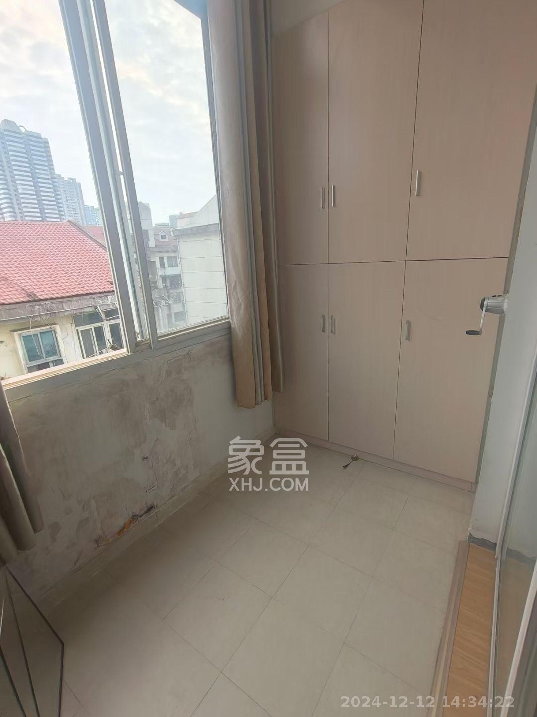 中意花苑 2室1厅1卫 1700.0元/月 中意花苑 2室1厅1卫 1700.0元/月室内图