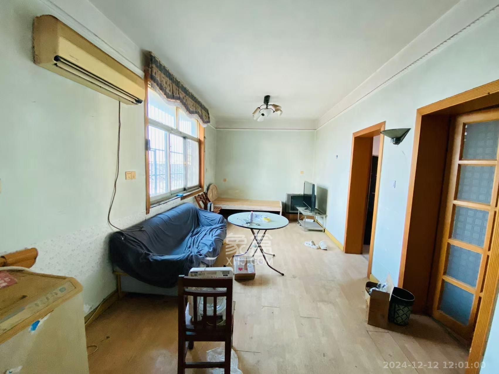 东瓜山二村 2室1厅1卫 1100.0元/月 东瓜山二村 2室1厅1卫 1100.0元/月室内图