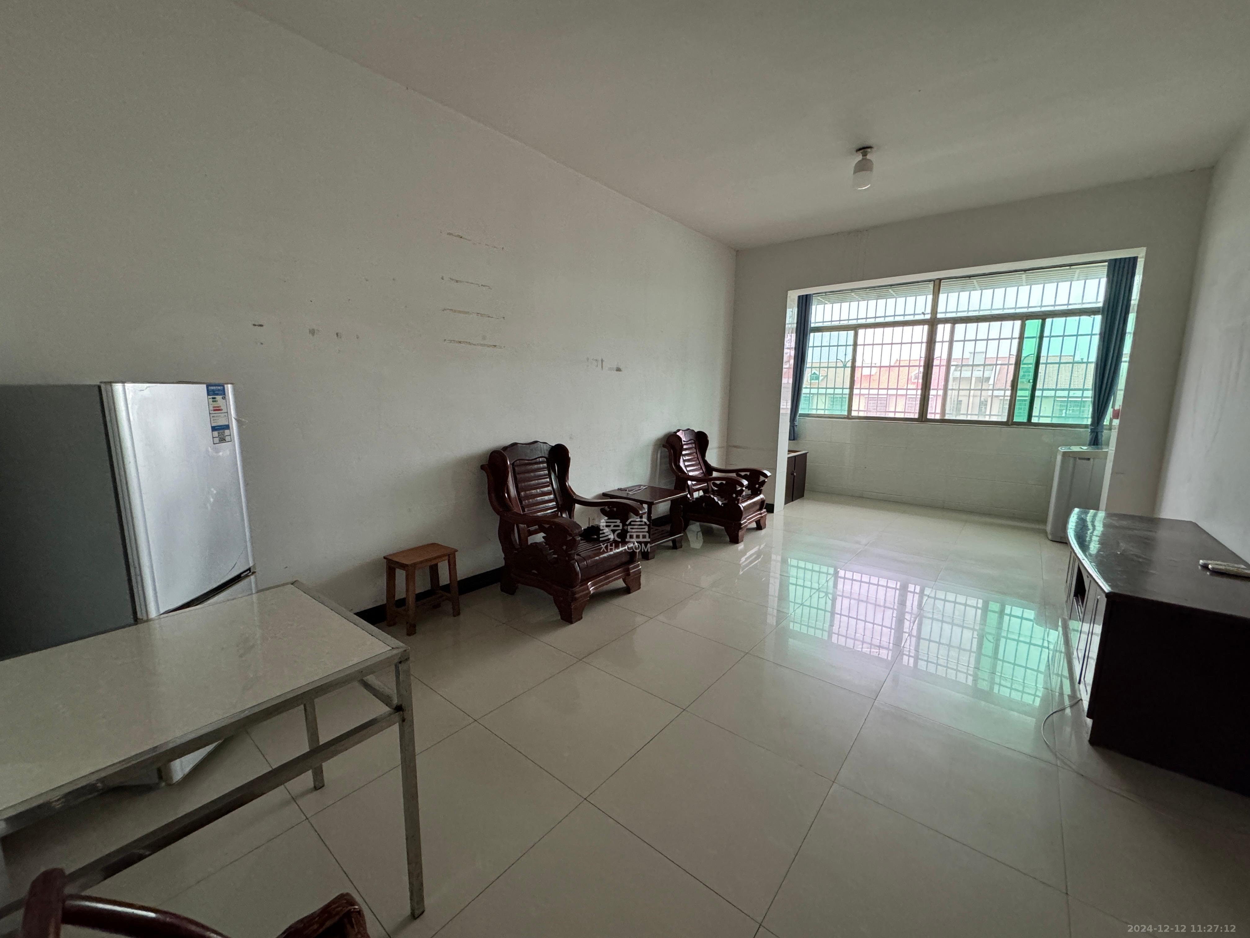 和平小区 2室0厅0卫 1300.0元/月 和平小区 2室0厅0卫 1300.0元/月室内图