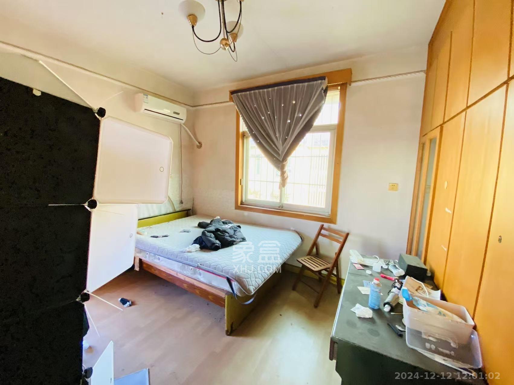 东瓜山二村 2室1厅1卫 1100.0元/月 东瓜山二村 2室1厅1卫 1100.0元/月室内图