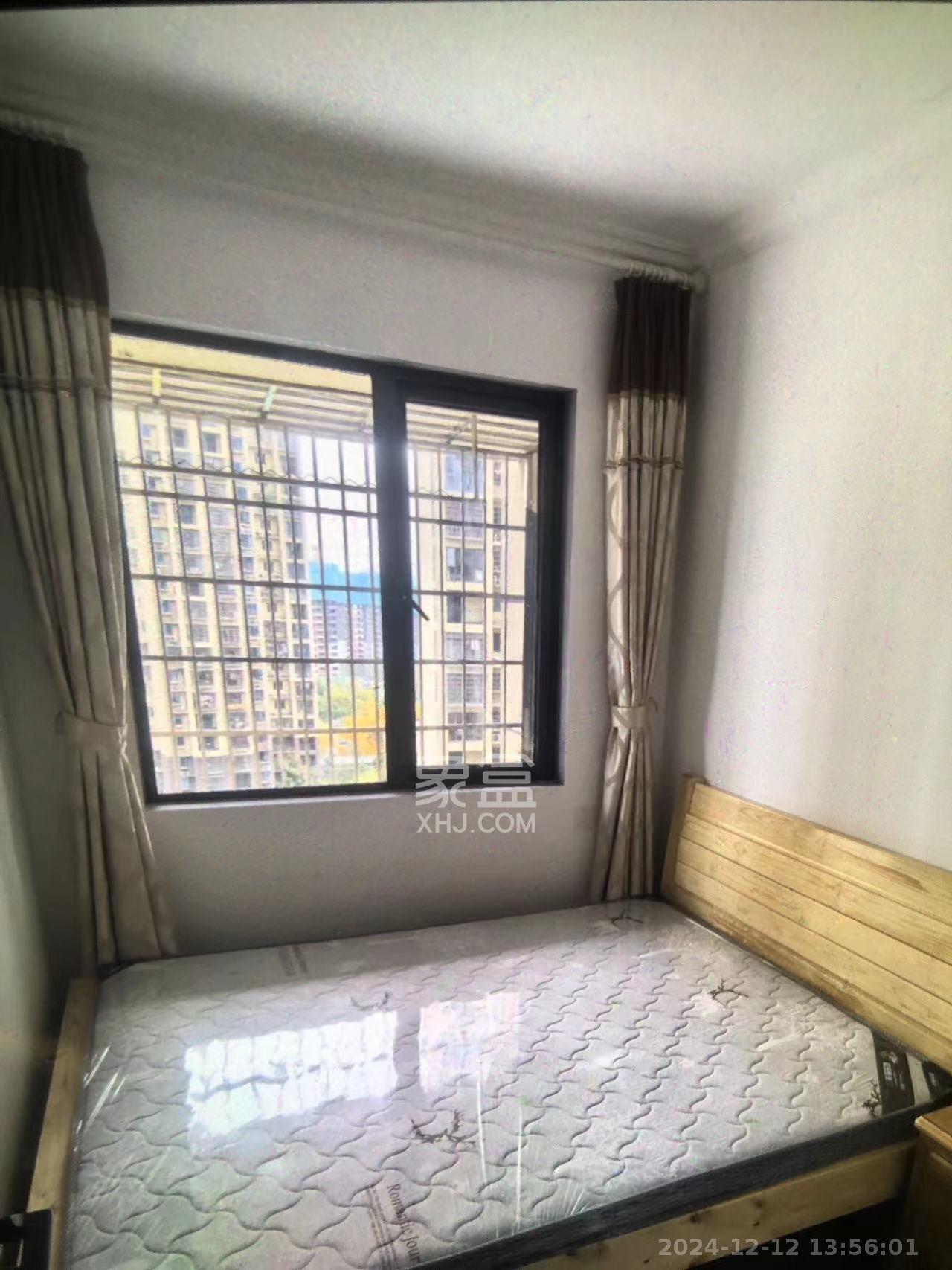 三益家园 3室2厅2卫 1800.0元/月 三益家园 3室2厅2卫 1800.0元/月室内图