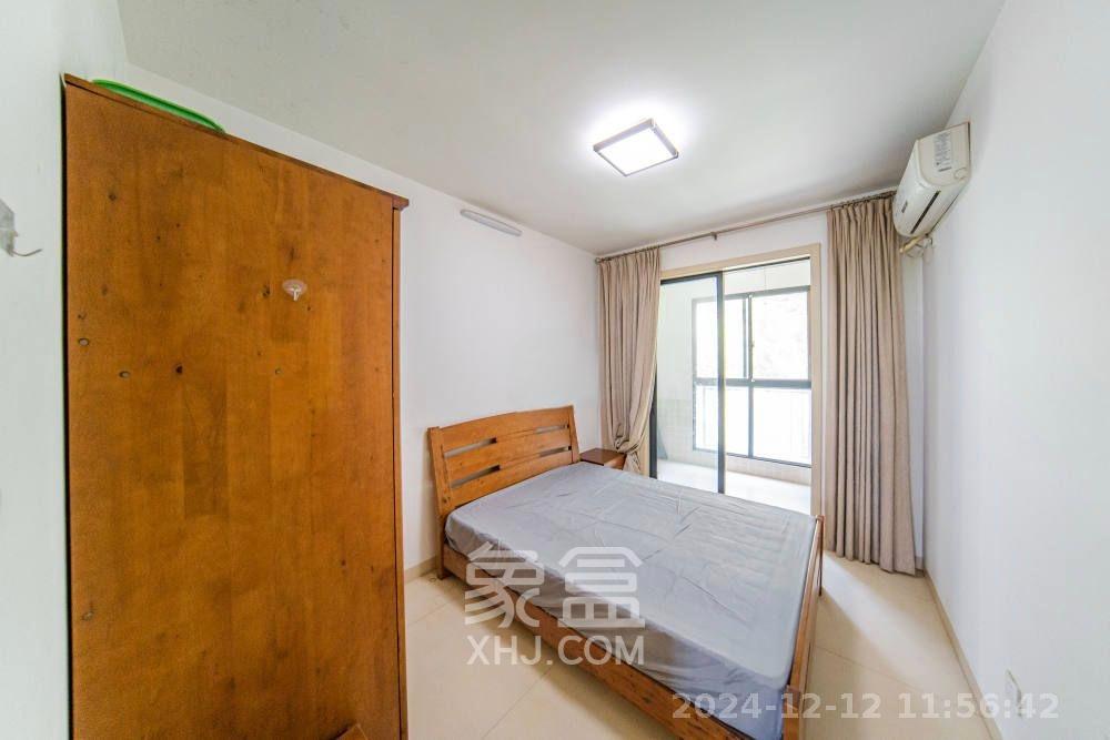 中建麓山和苑  3室2厅2卫    2200.0元/月室内图