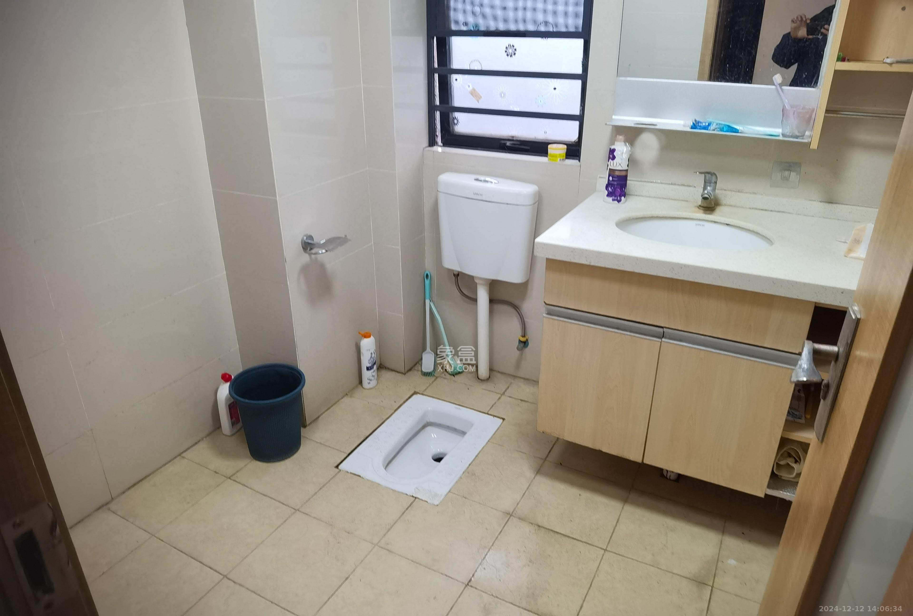 五矿万境蓝山 4室2厅2卫 2600.0元/月 五矿万境蓝山 4室2厅2卫 2600.0元/月室内图