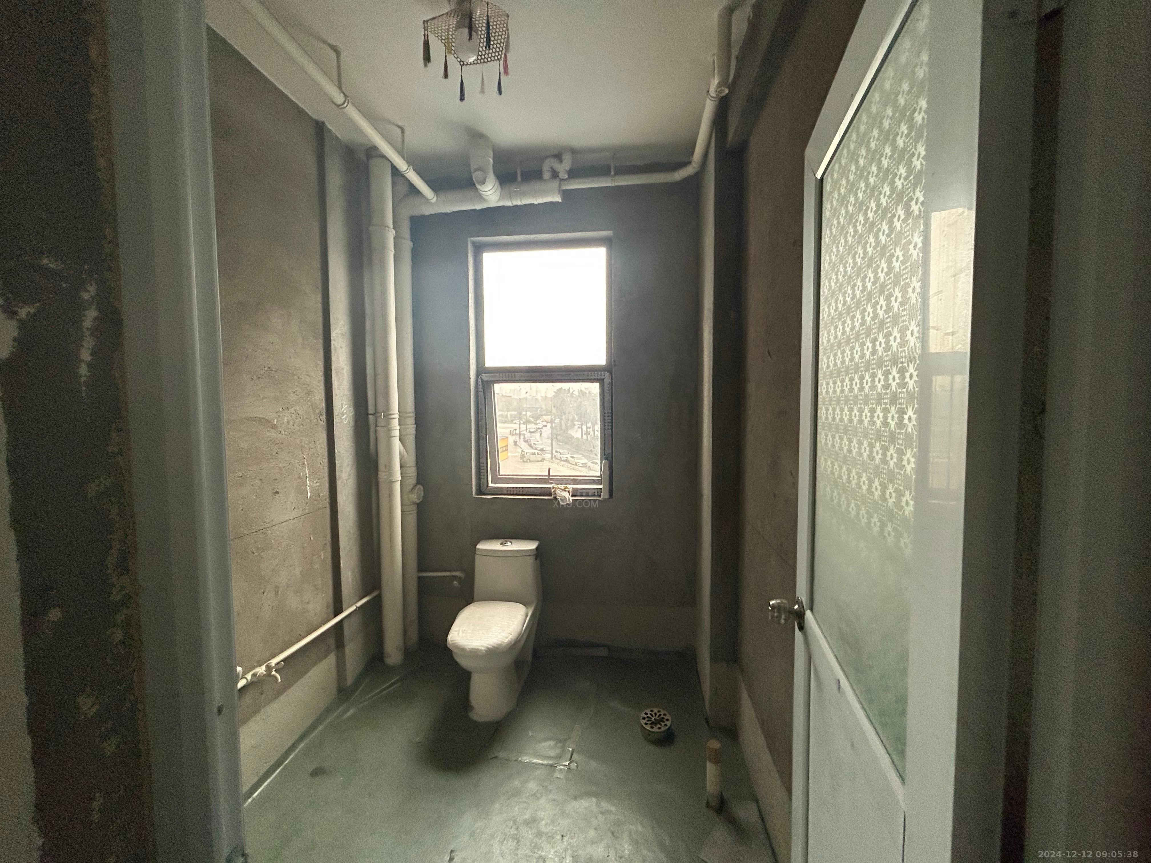 尚格名城万家理想  3室1厅1卫    800.0元/月 尚格名城万家理想  3室1厅1卫    800.0元/月室内图