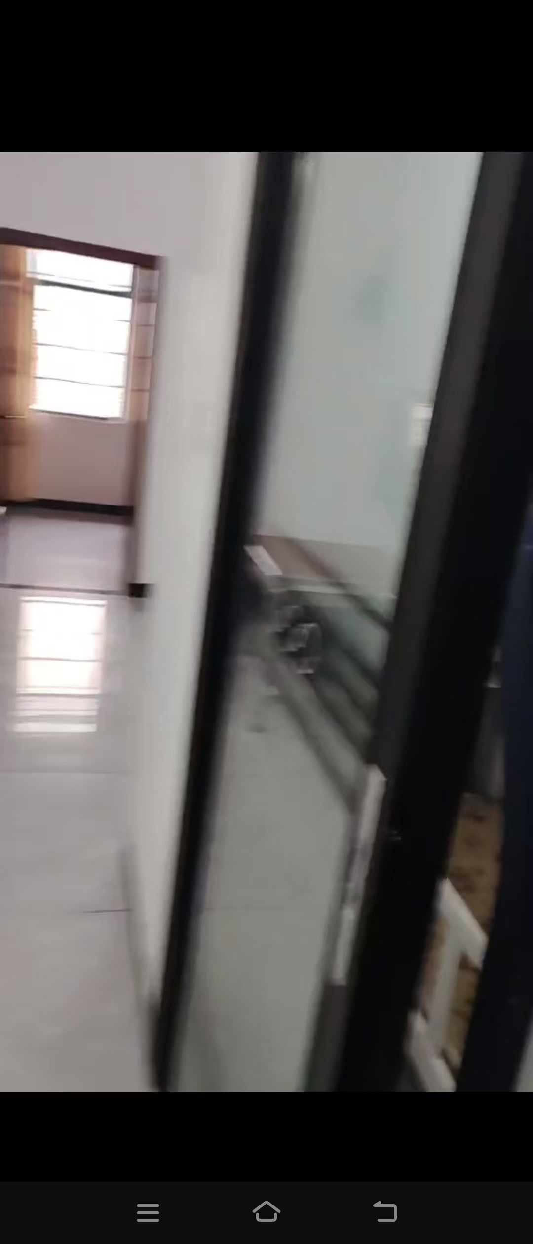 新九龙环球商业广场 2室1厅1卫 1100.0元/月 新九龙环球商业广场 2室1厅1卫 1100.0元/月室内图