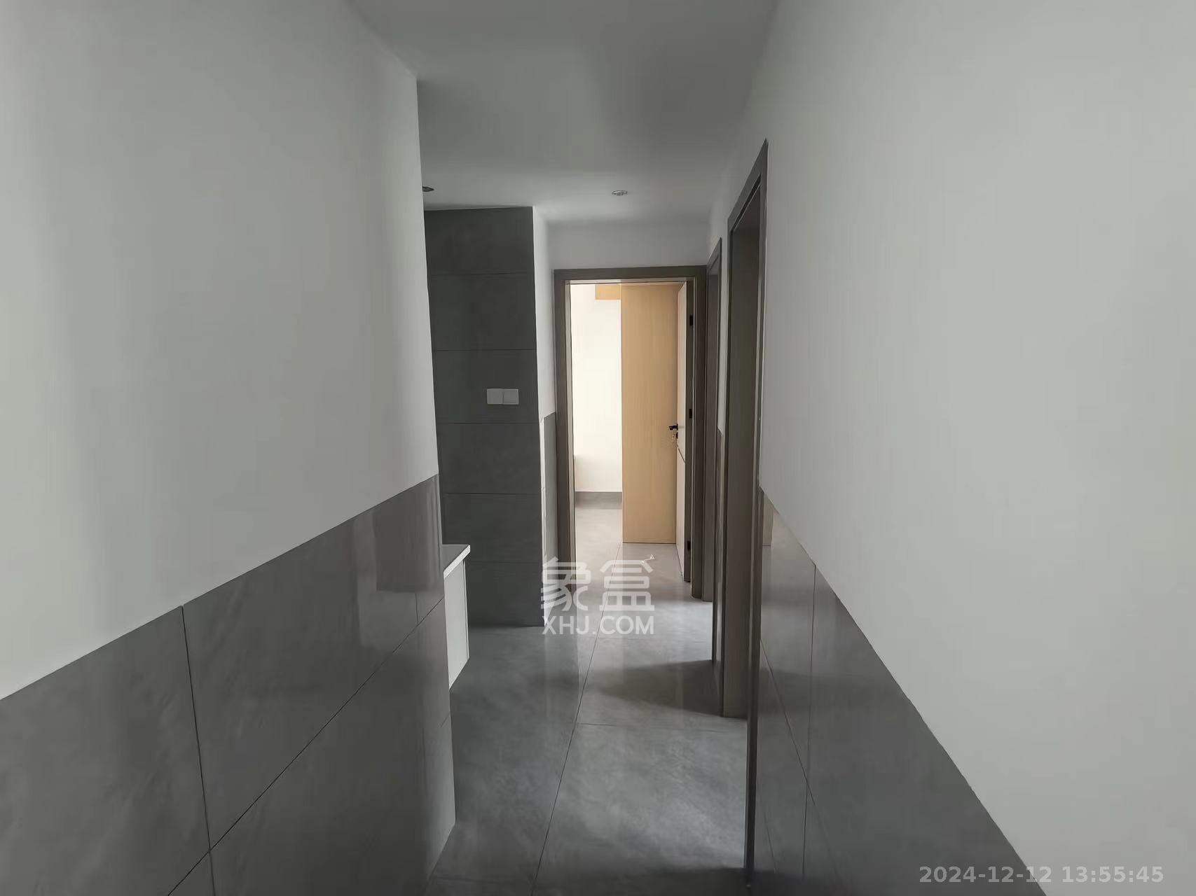 三益家园  3室2厅2卫    1800.0元/月室内图