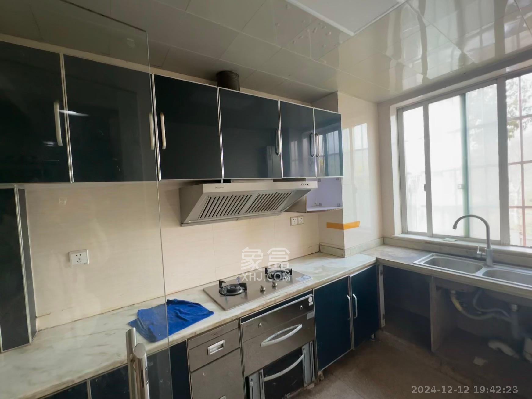 星城雅郡 2室2厅1卫 1500.0元/月 星城雅郡 2室2厅1卫 1500.0元/月室内图