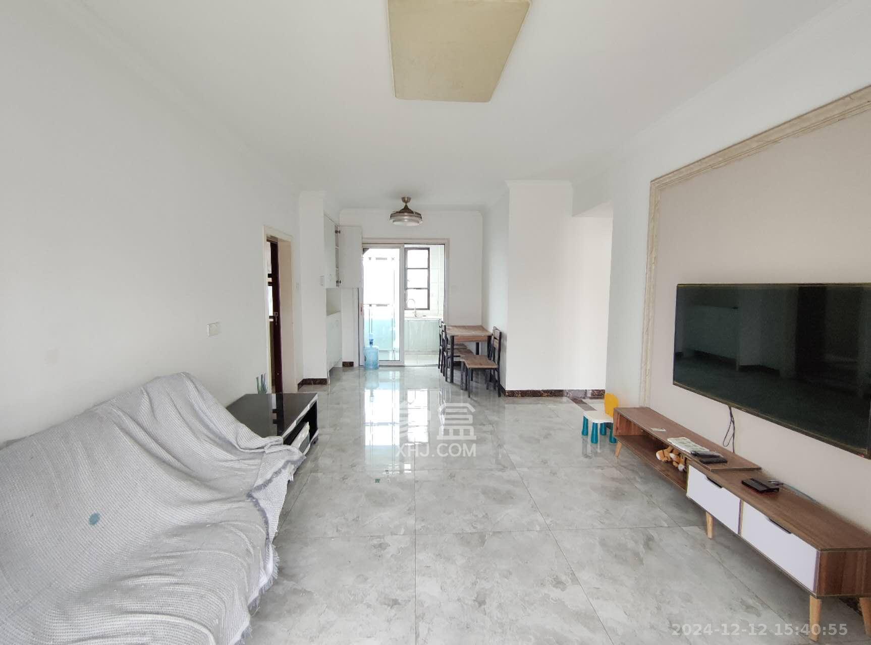 骑龙大街(骑龙苑) 3室2厅1卫 2300.0元/月 骑龙大街(骑龙苑) 3室2厅1卫 2300.0元/月室内图