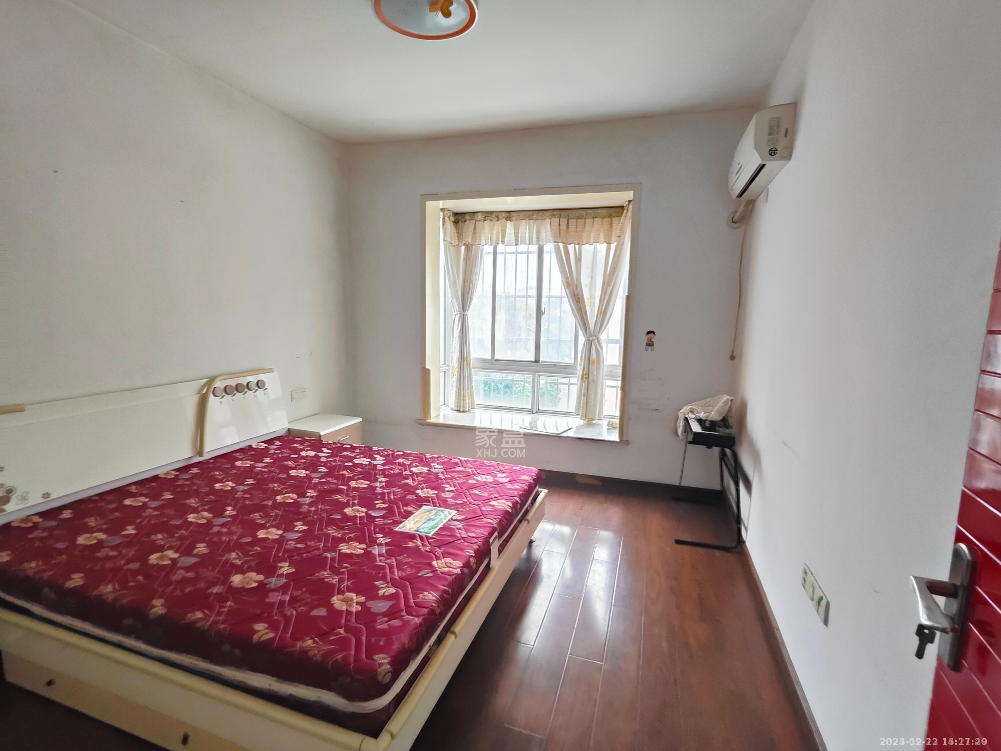 枫溪苑 3室1厅1卫 1500.0元/月 枫溪苑 3室1厅1卫 1500.0元/月室内图