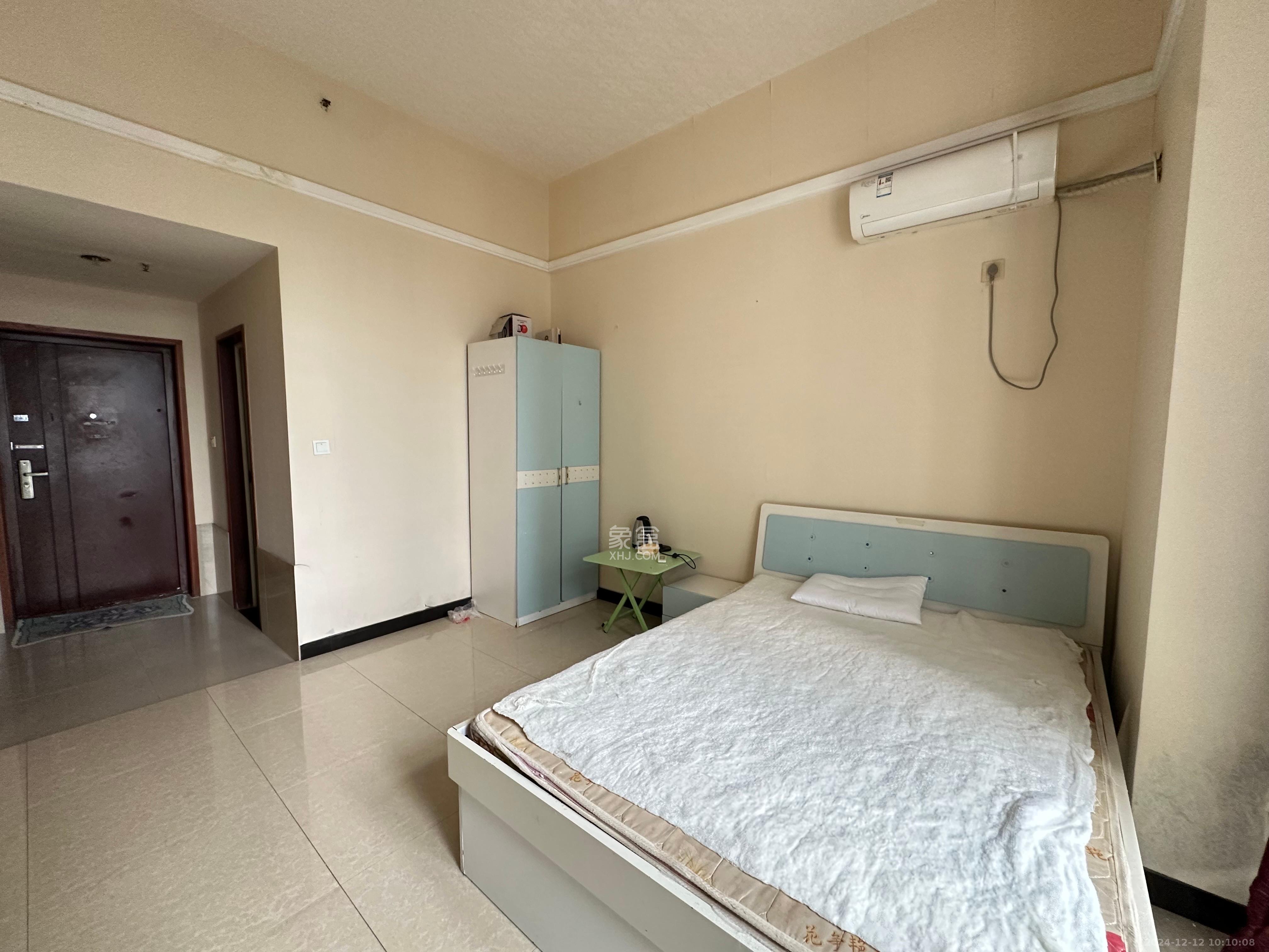 浏阳河畔家园 1室1厅1卫 1500.0元/月 浏阳河畔家园 1室1厅1卫 1500.0元/月室内图