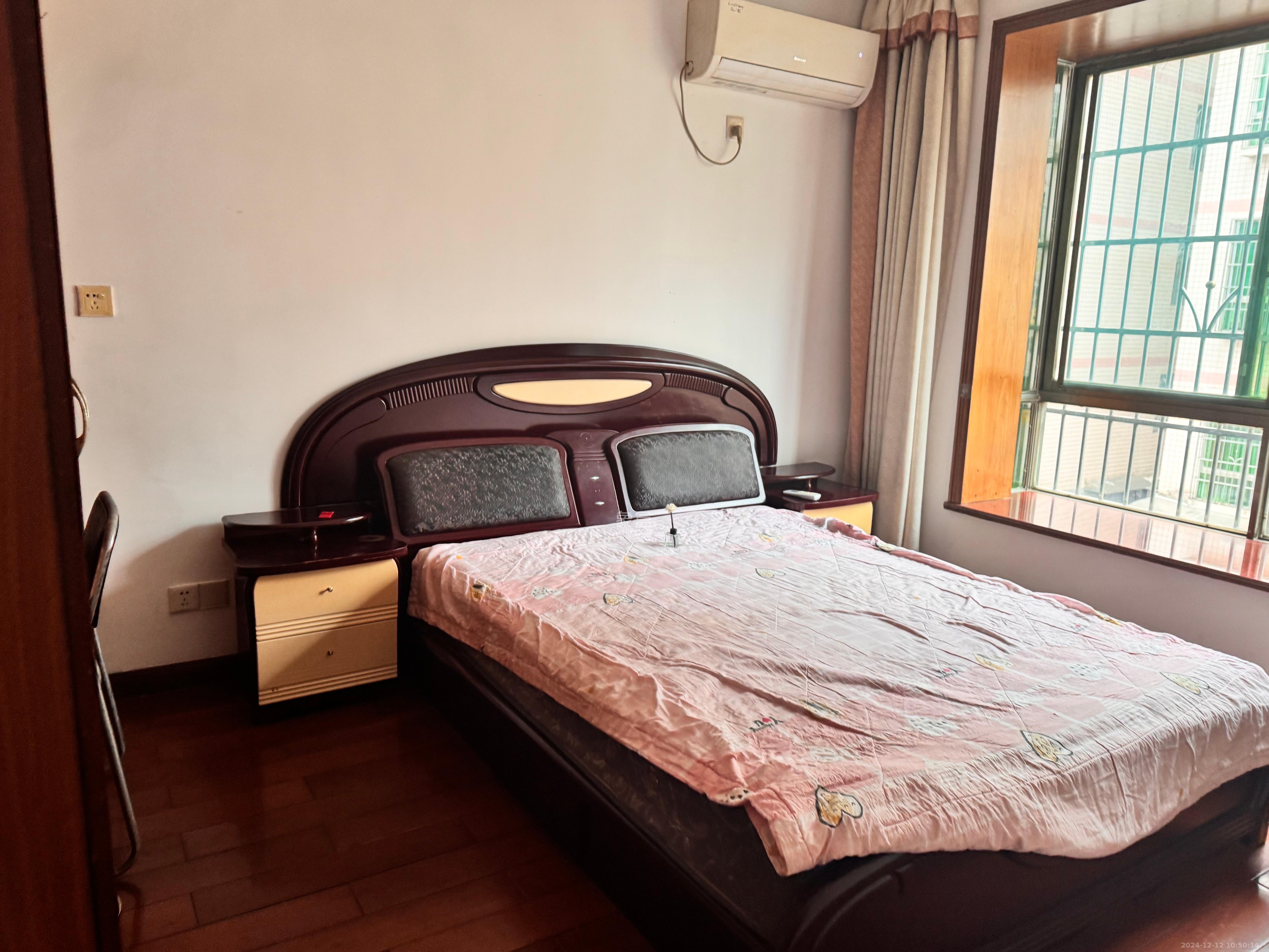 和平小区 1室0厅0卫 1100.0元/月 和平小区 1室0厅0卫 1100.0元/月室内图