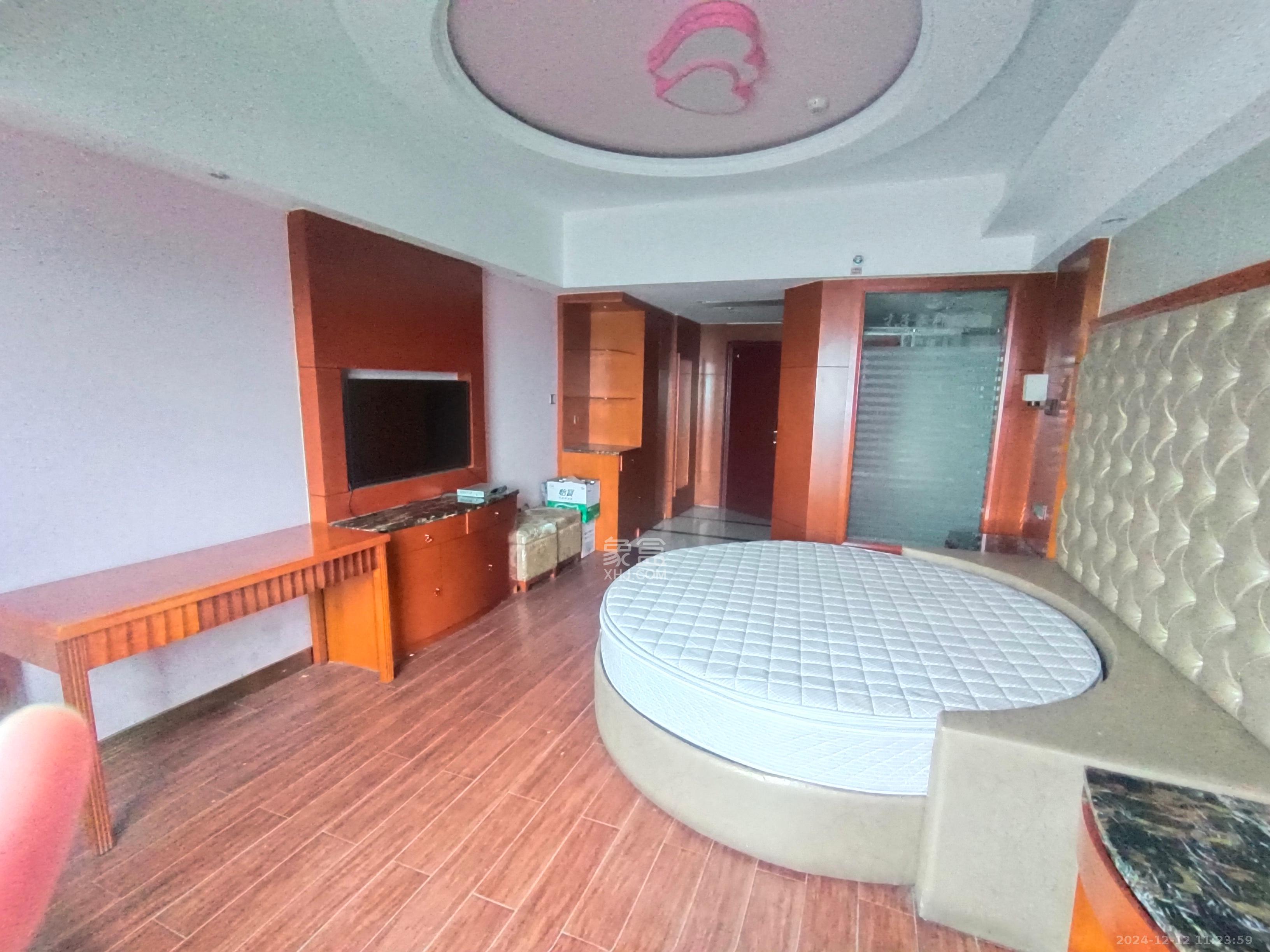 才子佳郡  1室1厅1卫    1000.0元/月 才子佳郡  1室1厅1卫    1000.0元/月室内图